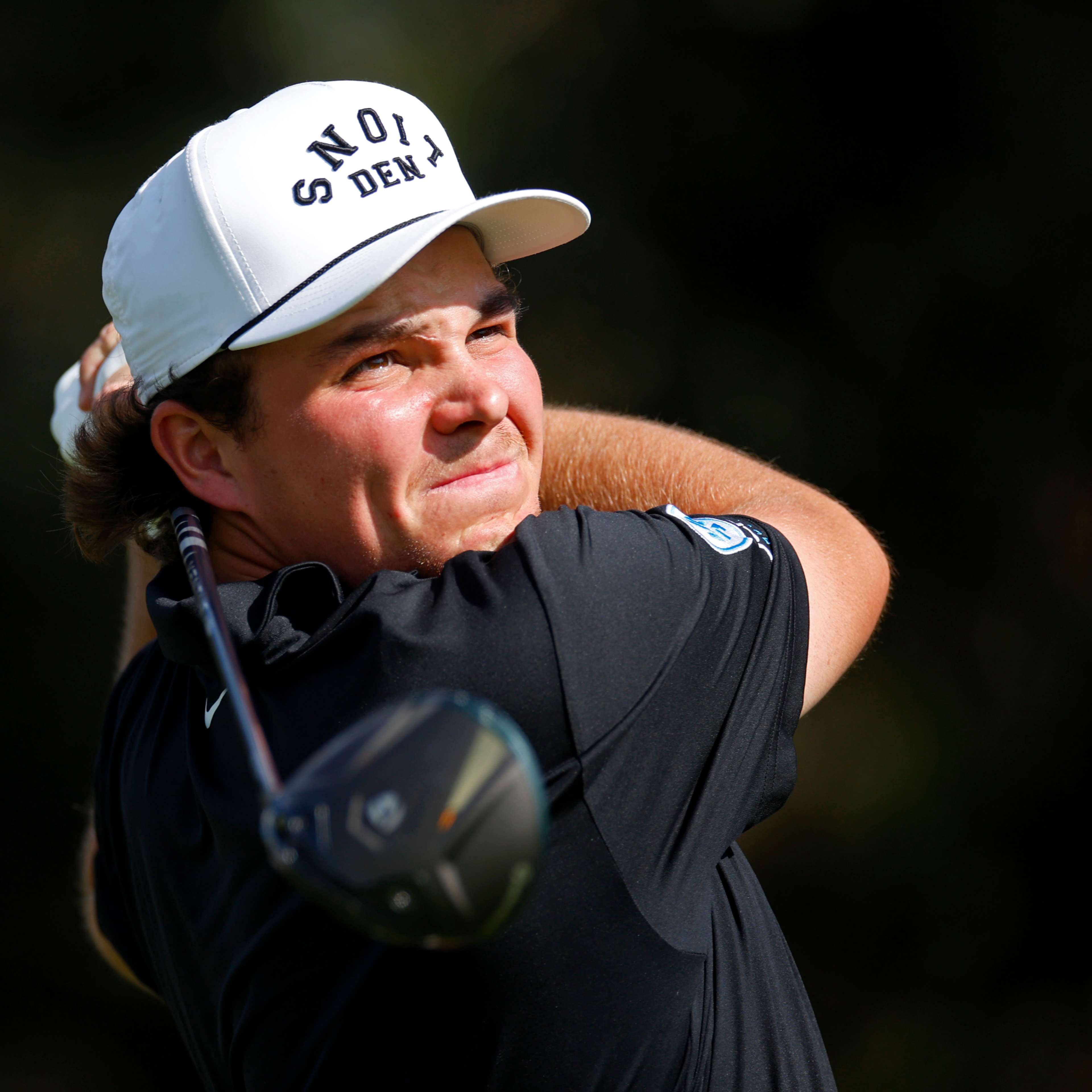 John Daly II betting profile: Puerto Rico Open