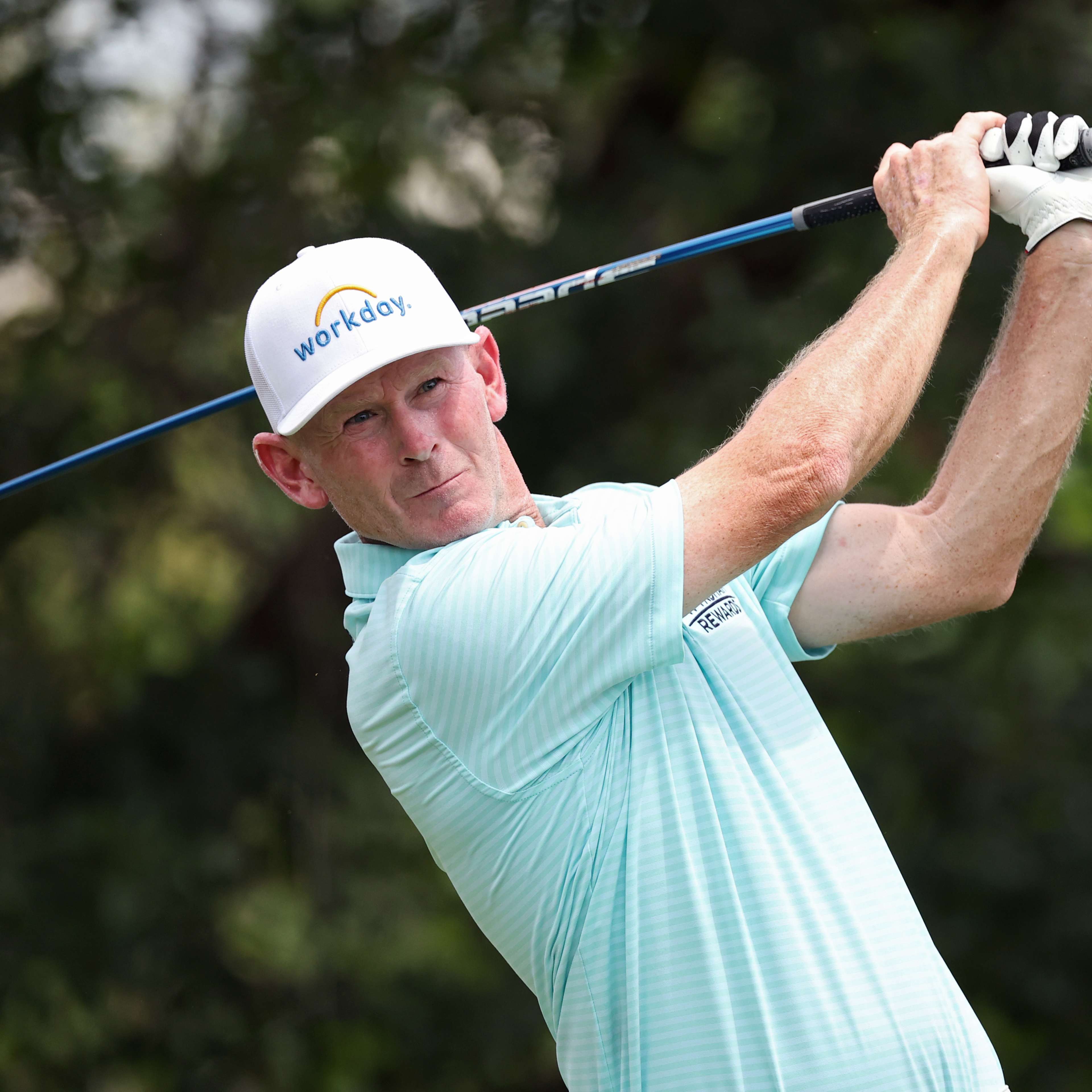 Brandt Snedeker betting profile: Rocket Classic