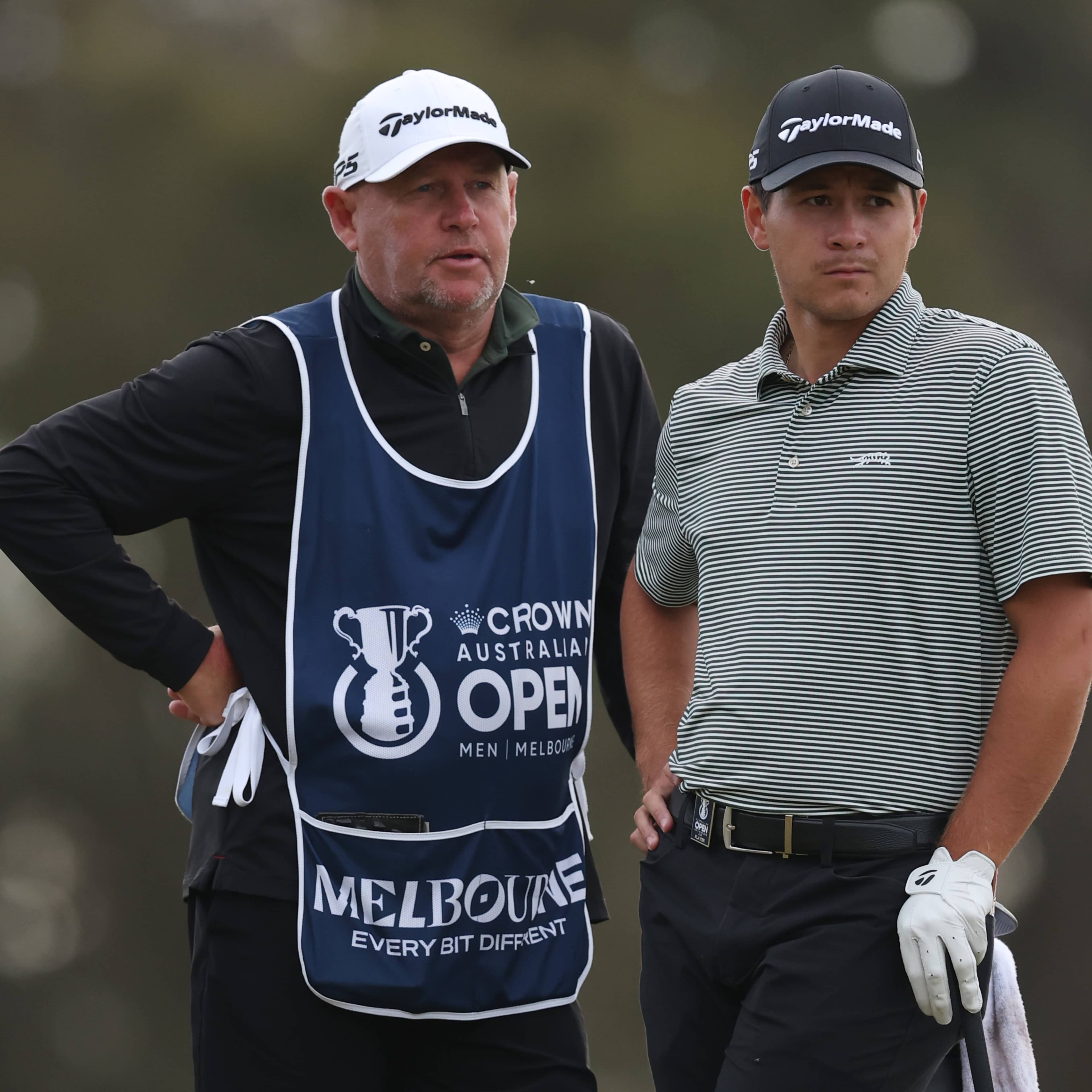 Karl Vilips betting profile: The American Express