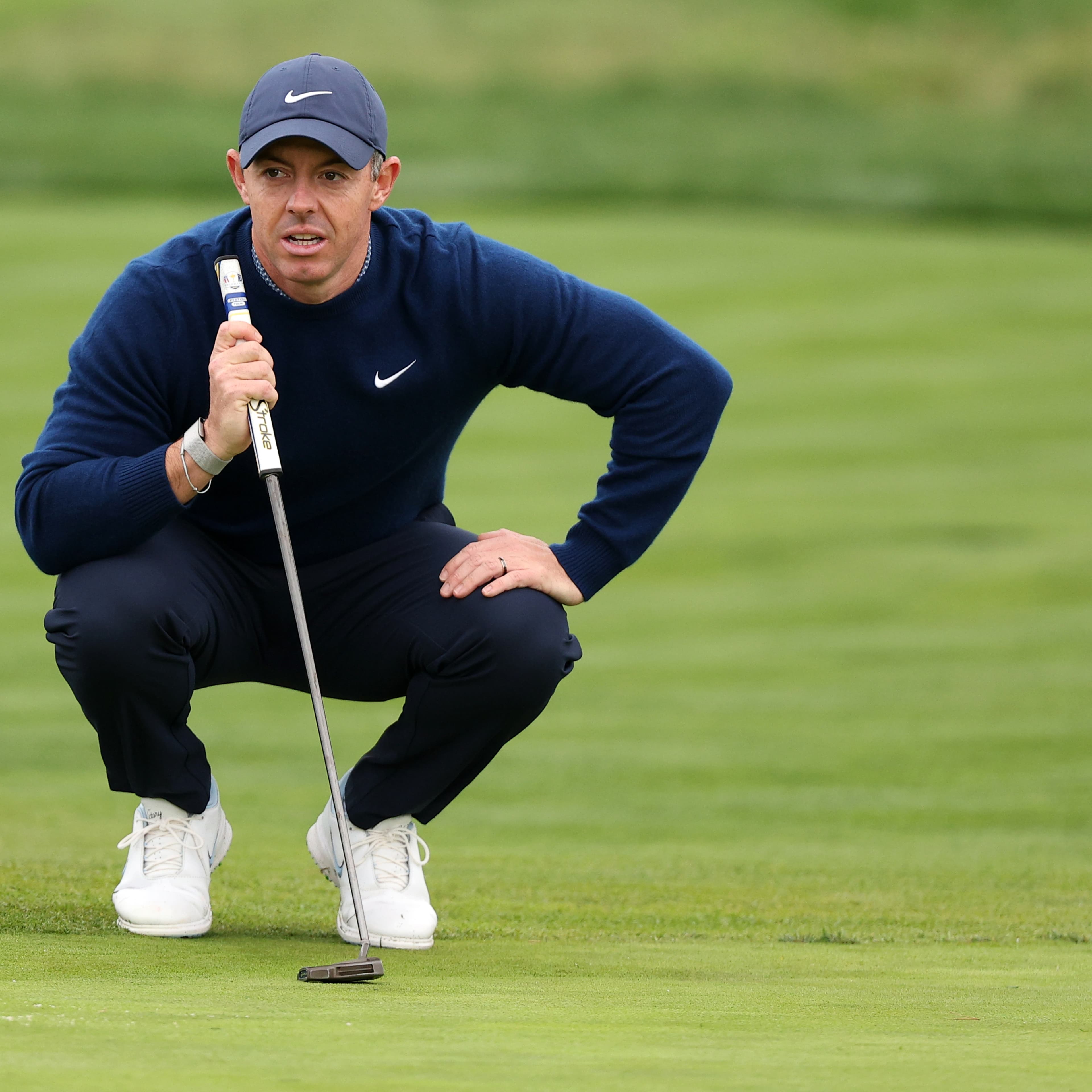 Rory McIlroy betting profile: The Genesis Invitational