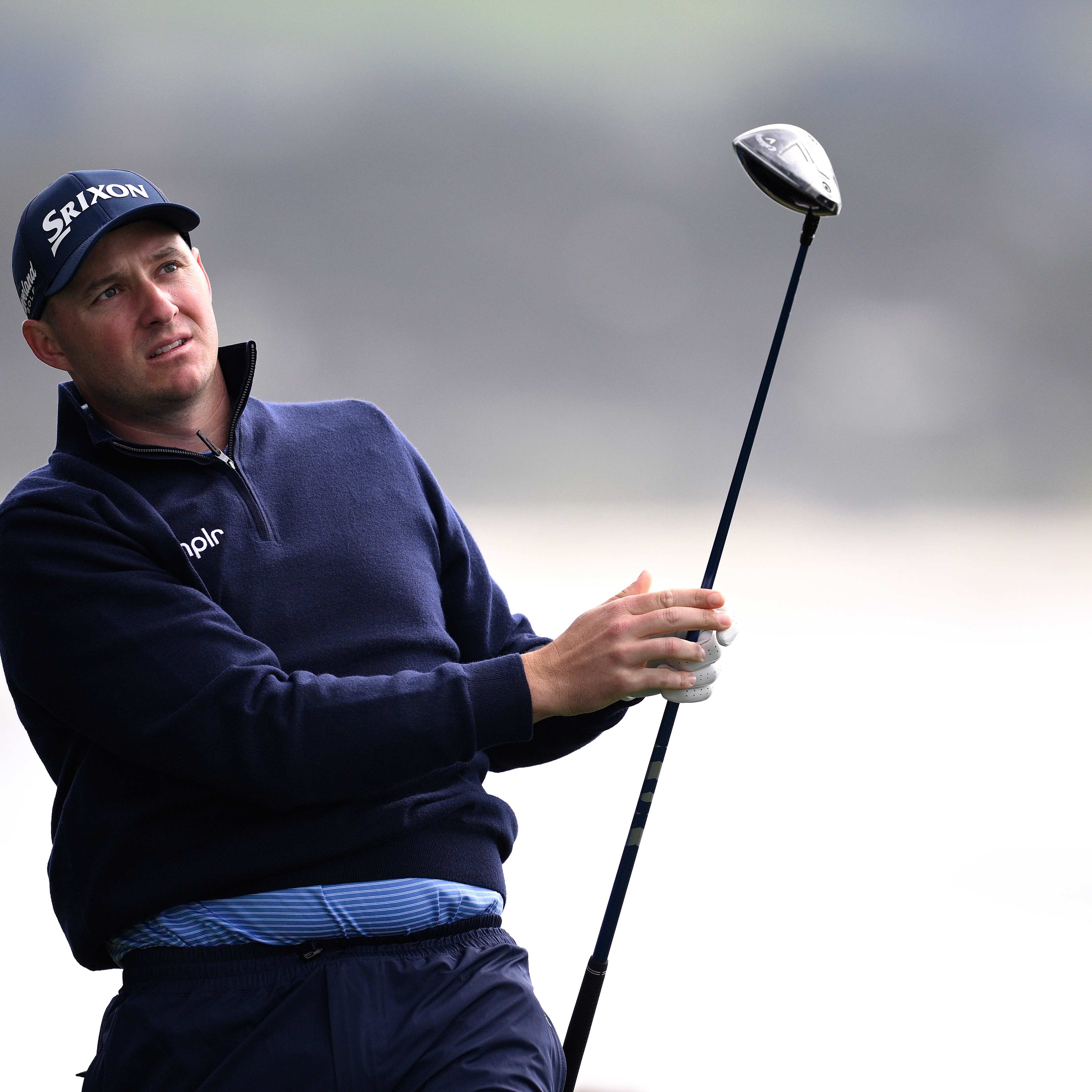 Sepp Straka betting profile: The Genesis Invitational