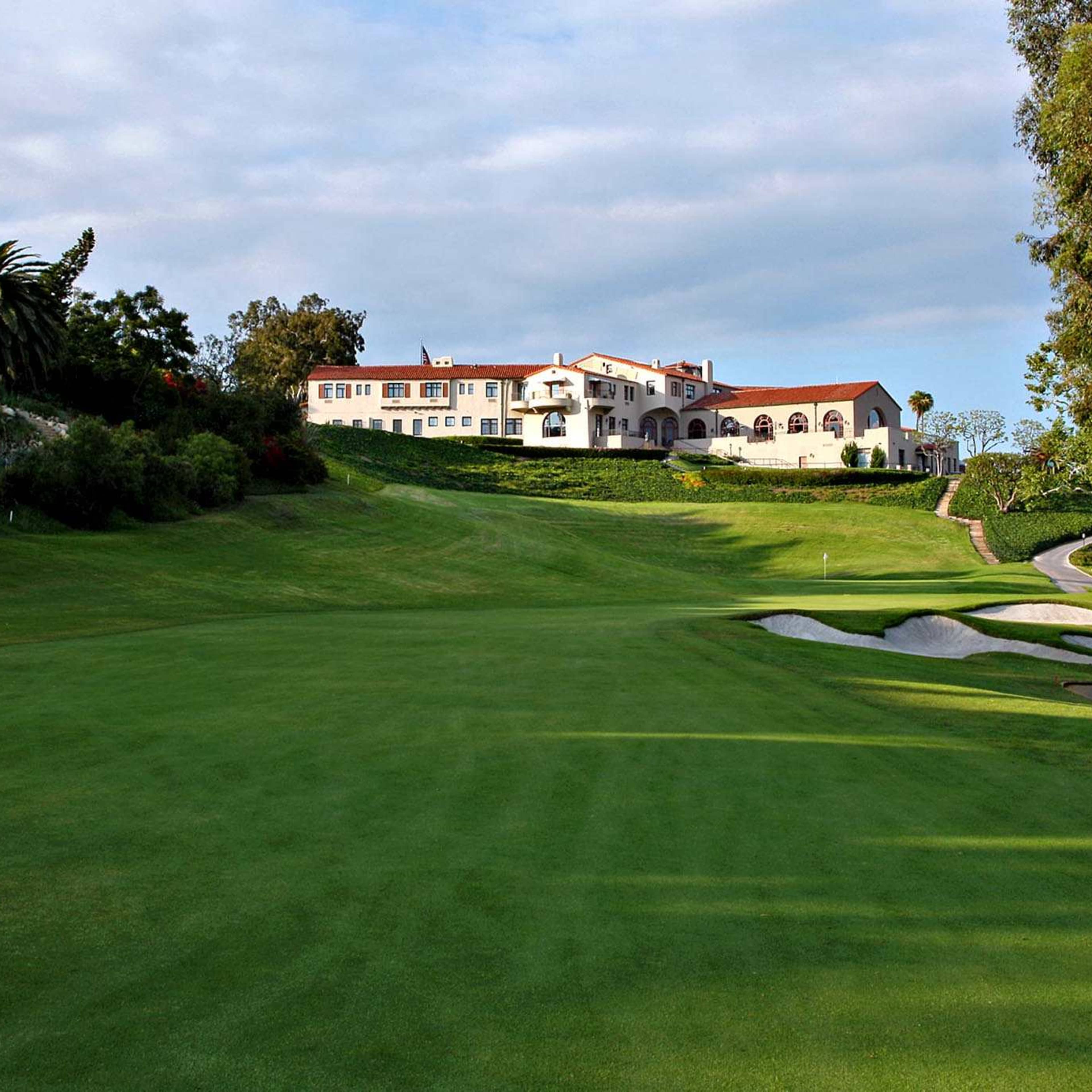 2026 The Genesis Invitational preview: Betting odds and stats