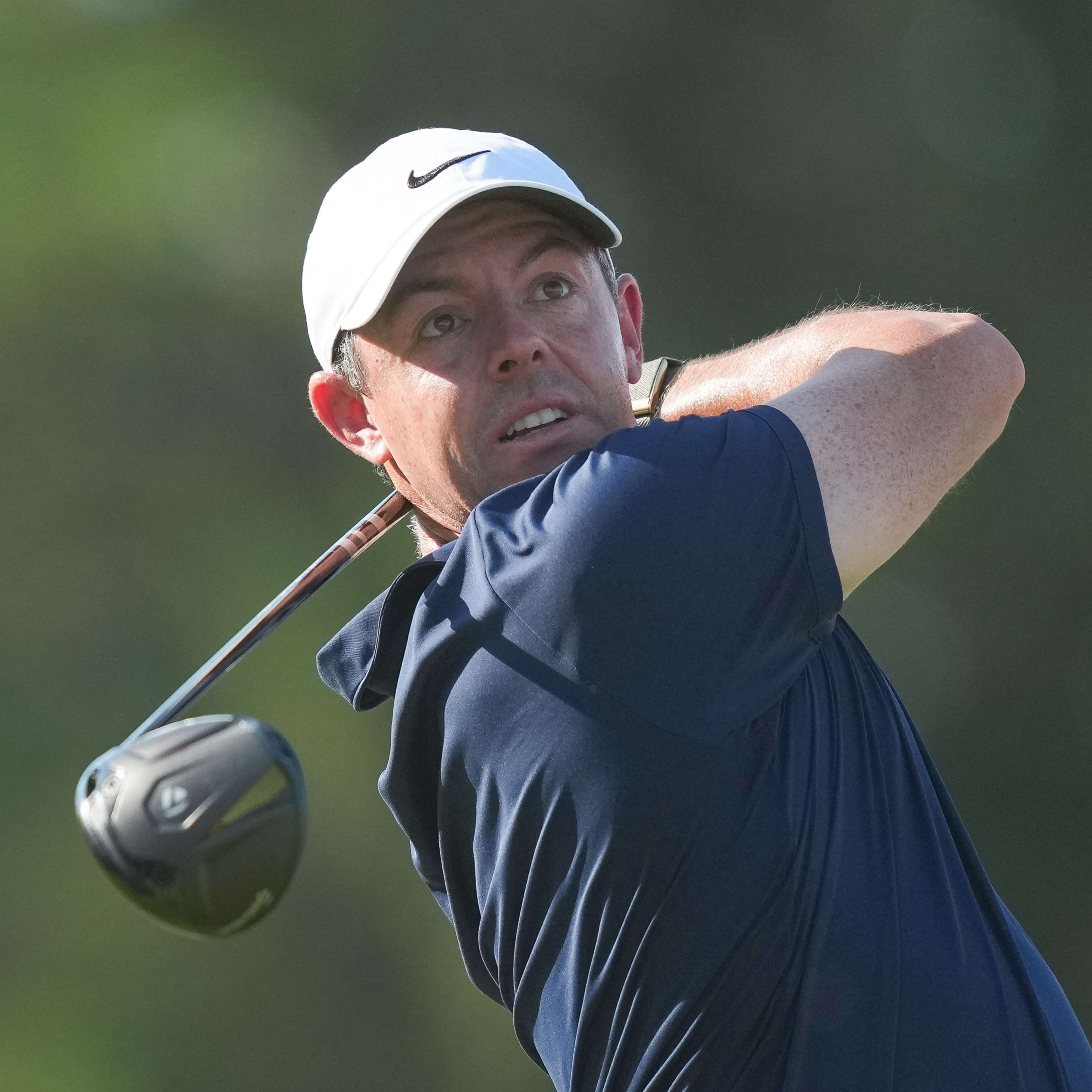 Rory McIlroy betting profile: The Memorial Tournament presented by Workday