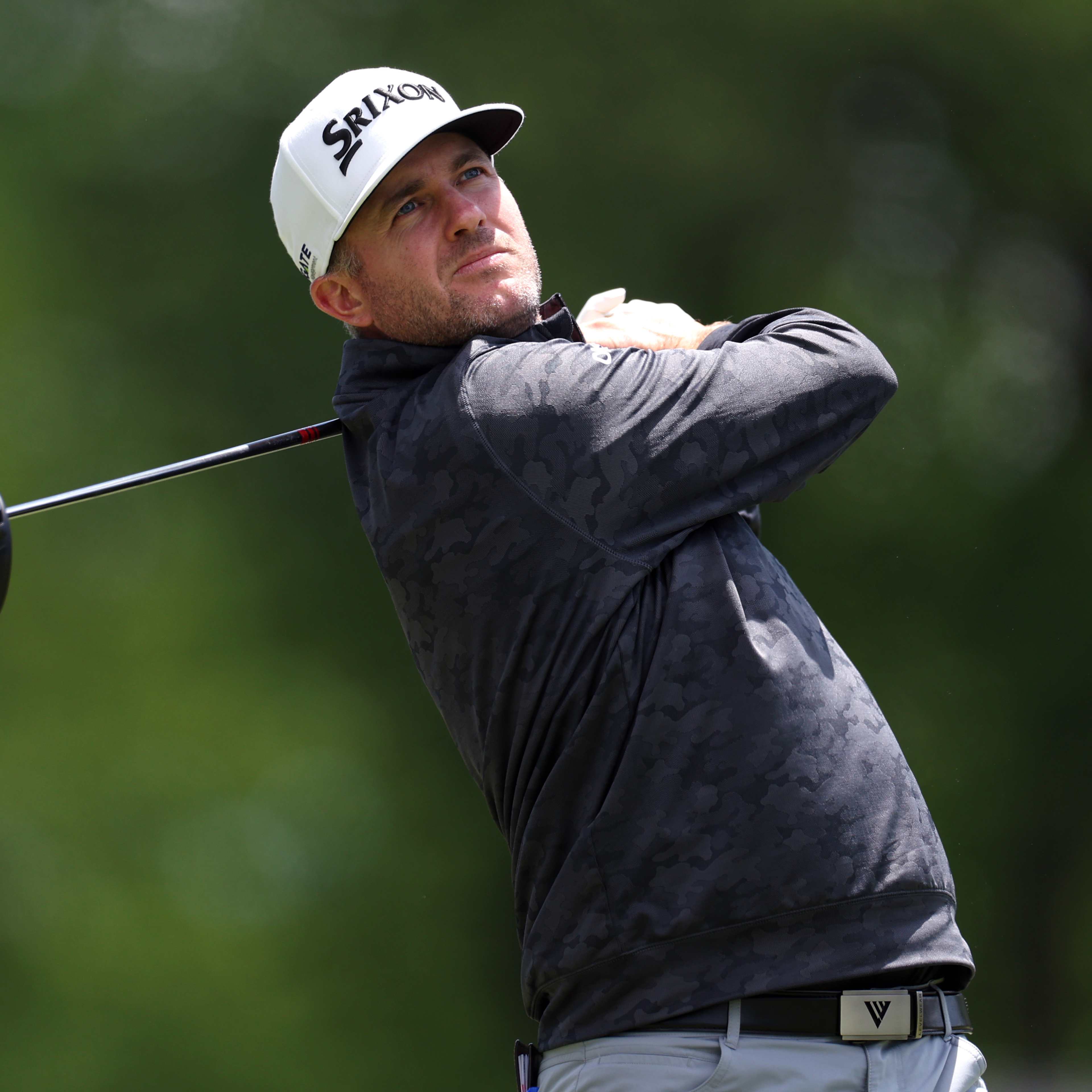 Taylor Pendrith betting profile: the Memorial Tournament presented by Workday