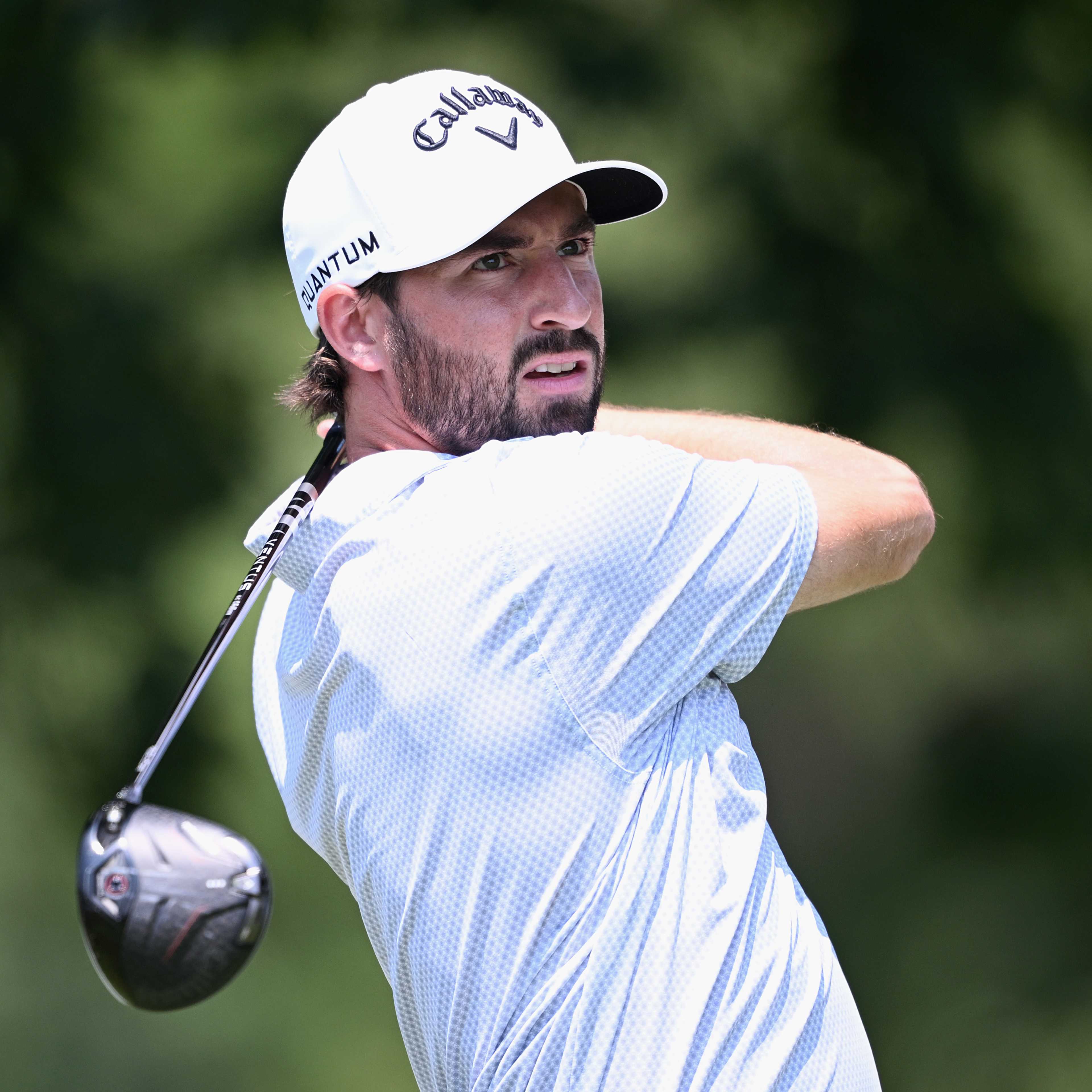 Frederic LaCroix betting profile: The Open Championship