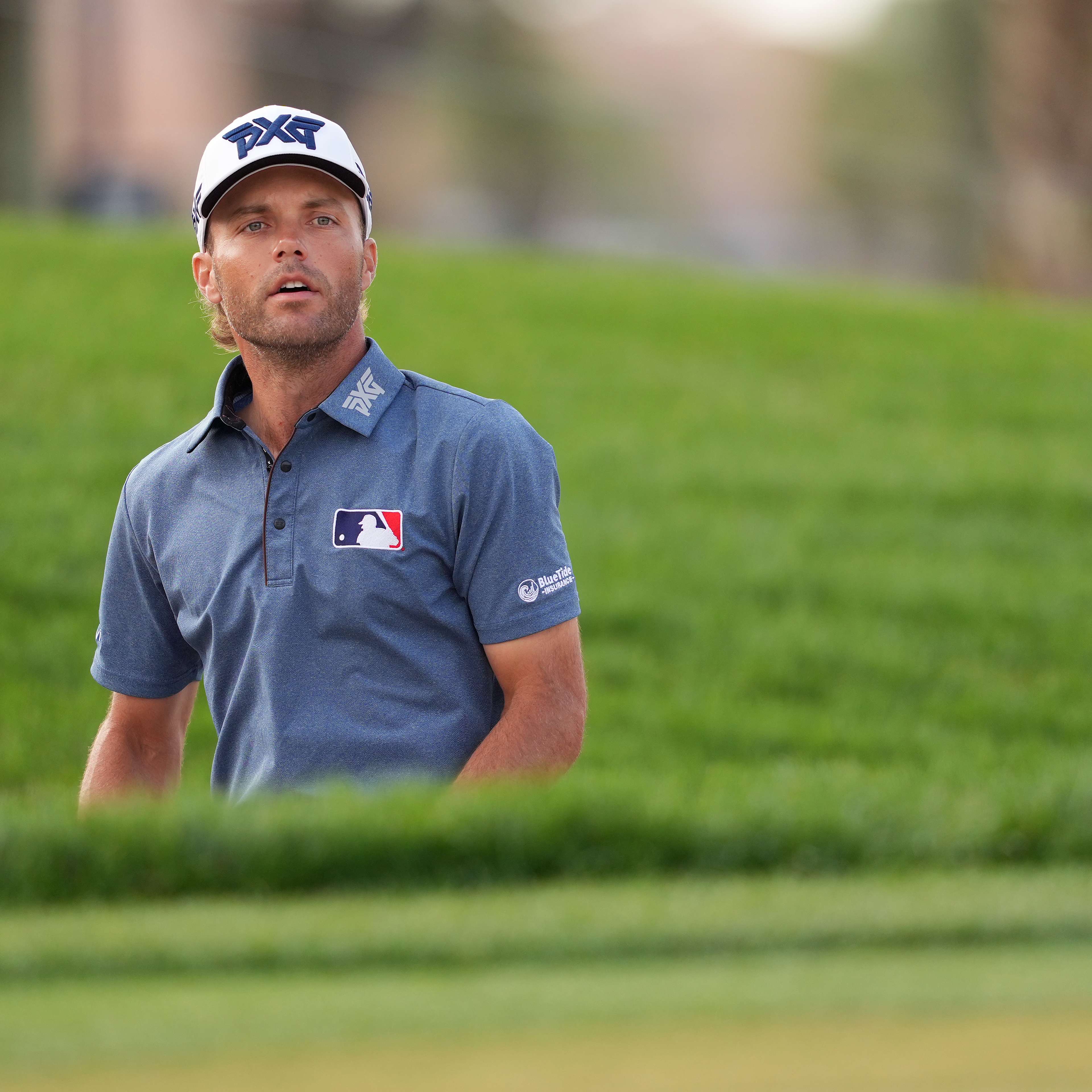 Eric Cole betting profile: Valspar Championship