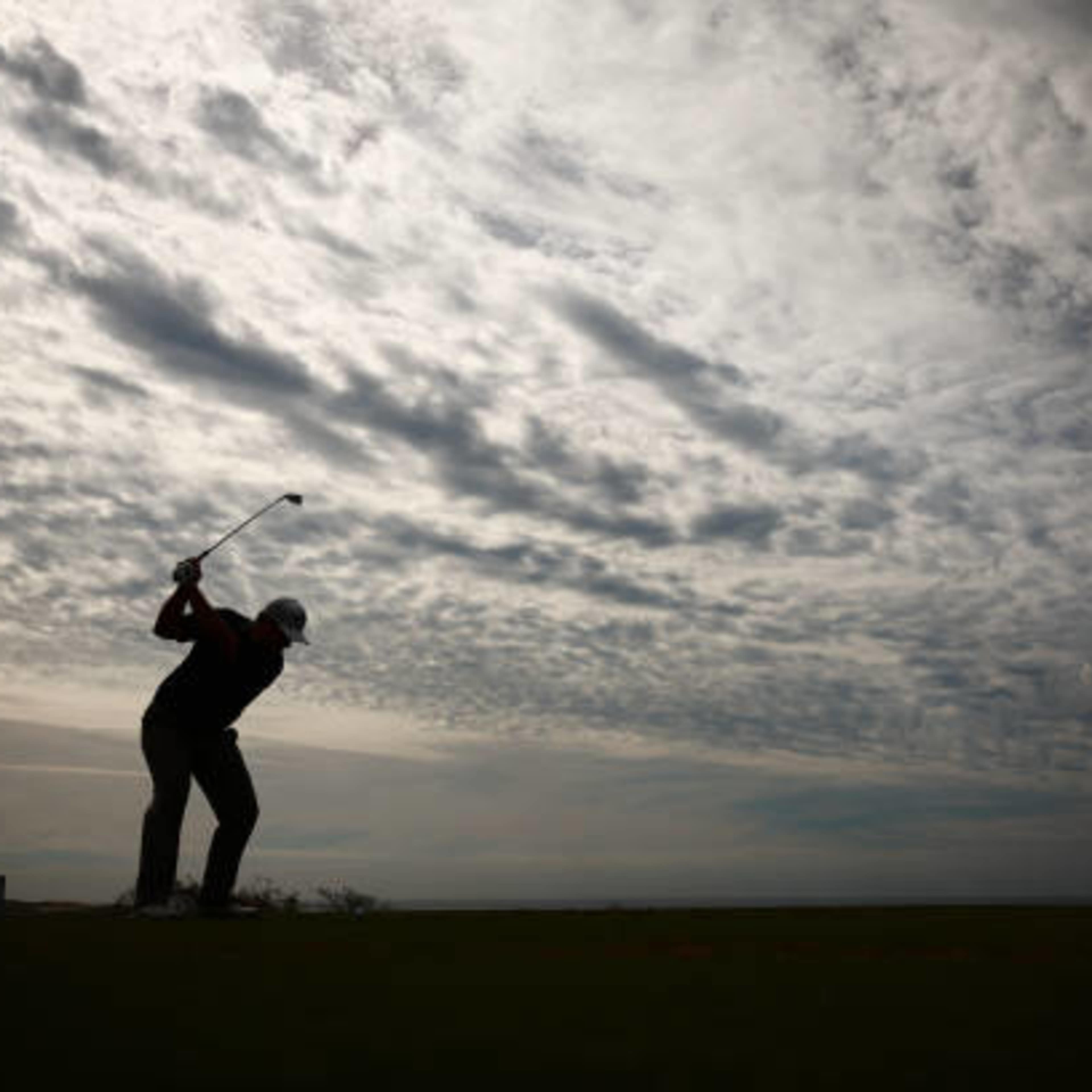 Brian Stuard Betting Profile: Butterfield Bermuda Championship