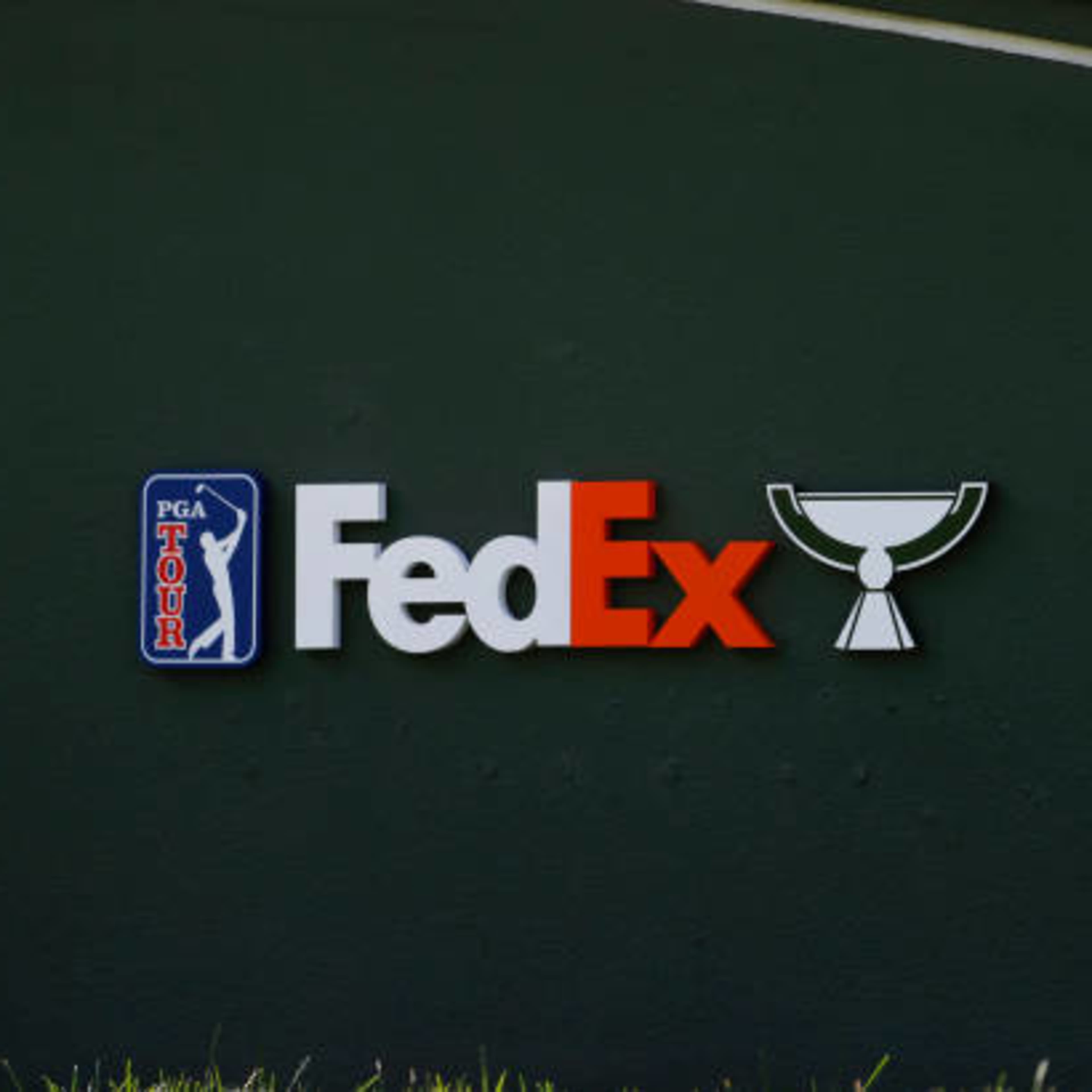 Roberto Díaz Betting Profile: World Wide Technology Championship