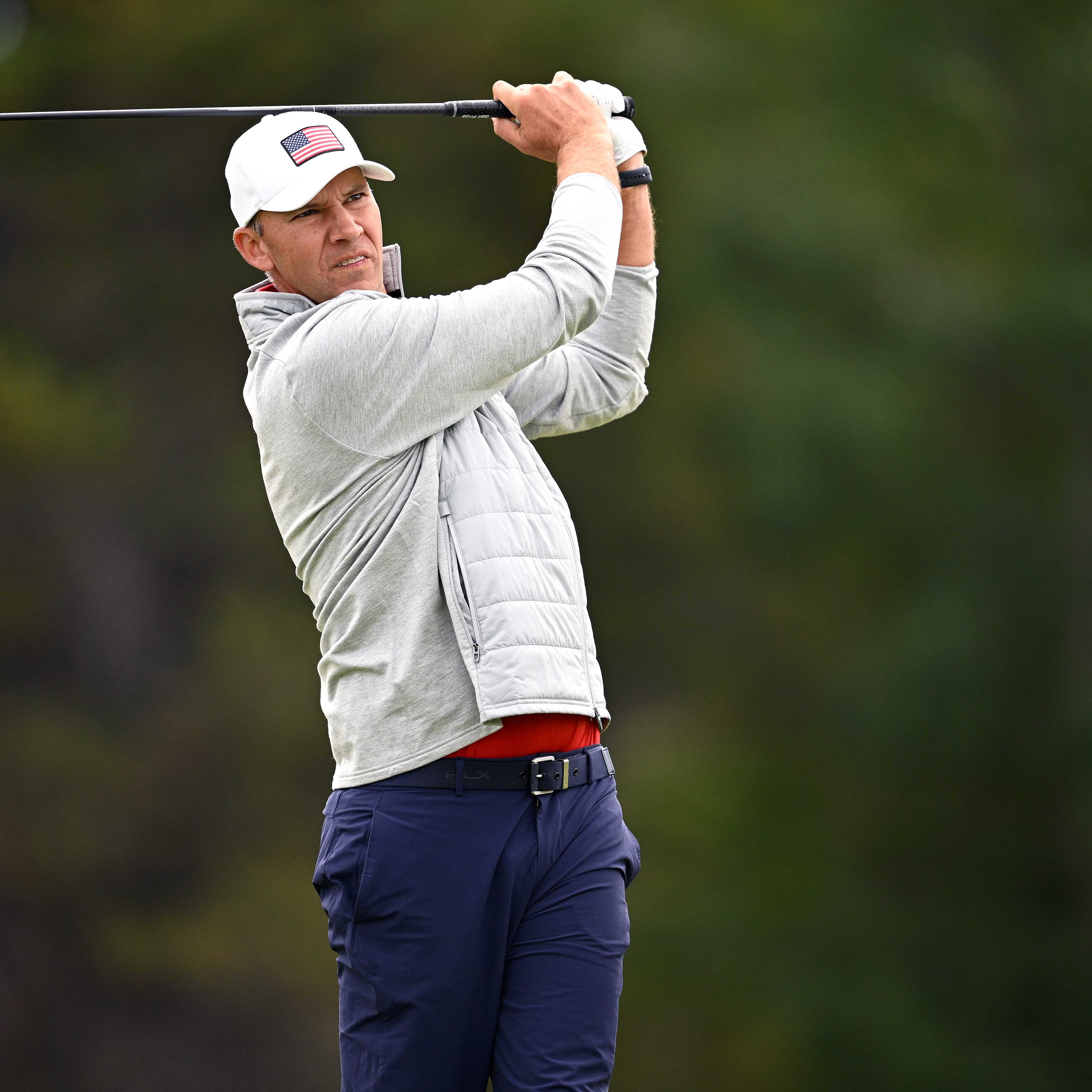 Jared Jones betting profile: Valero Texas Open