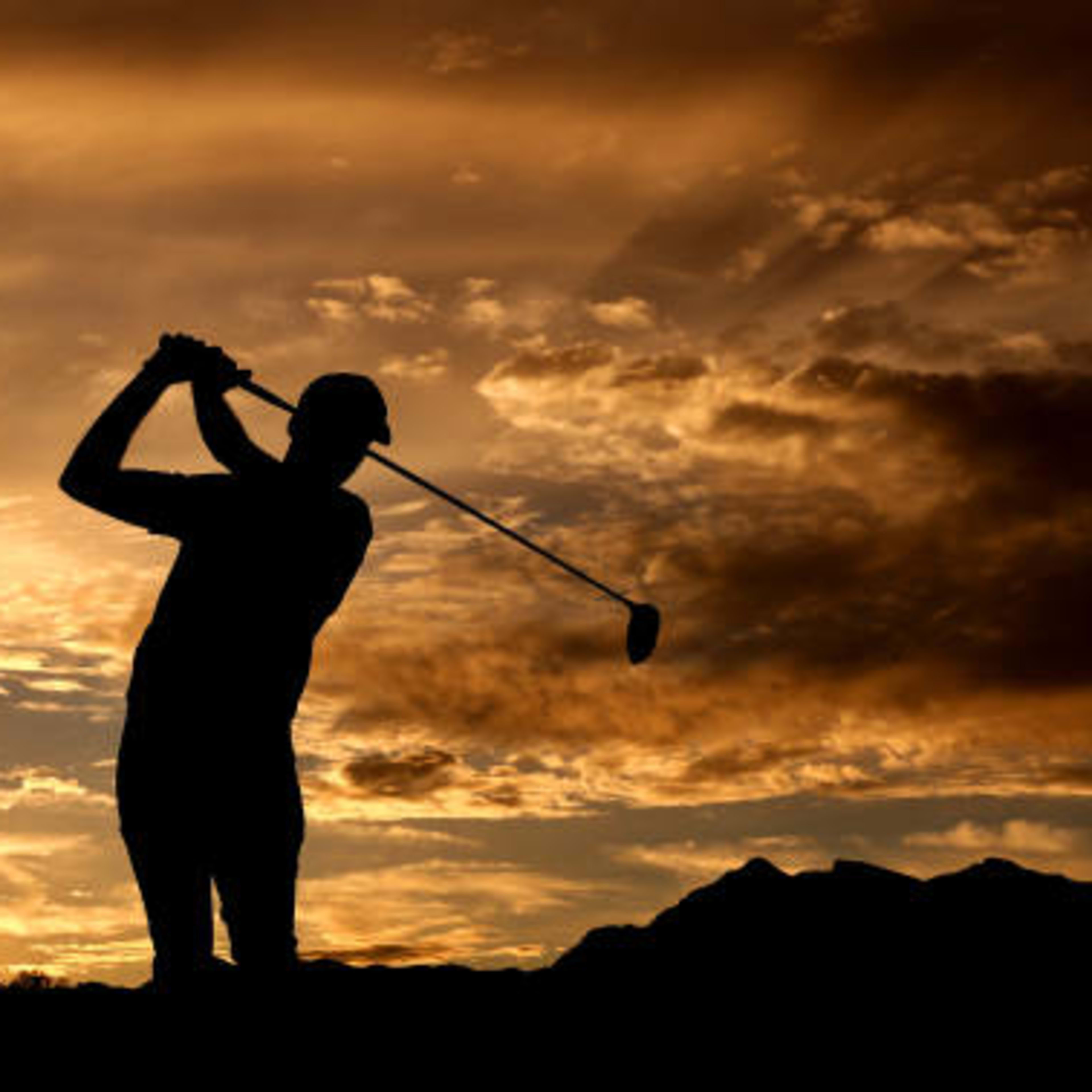 Matthias Schwab Betting Profile: Butterfield Bermuda Championship