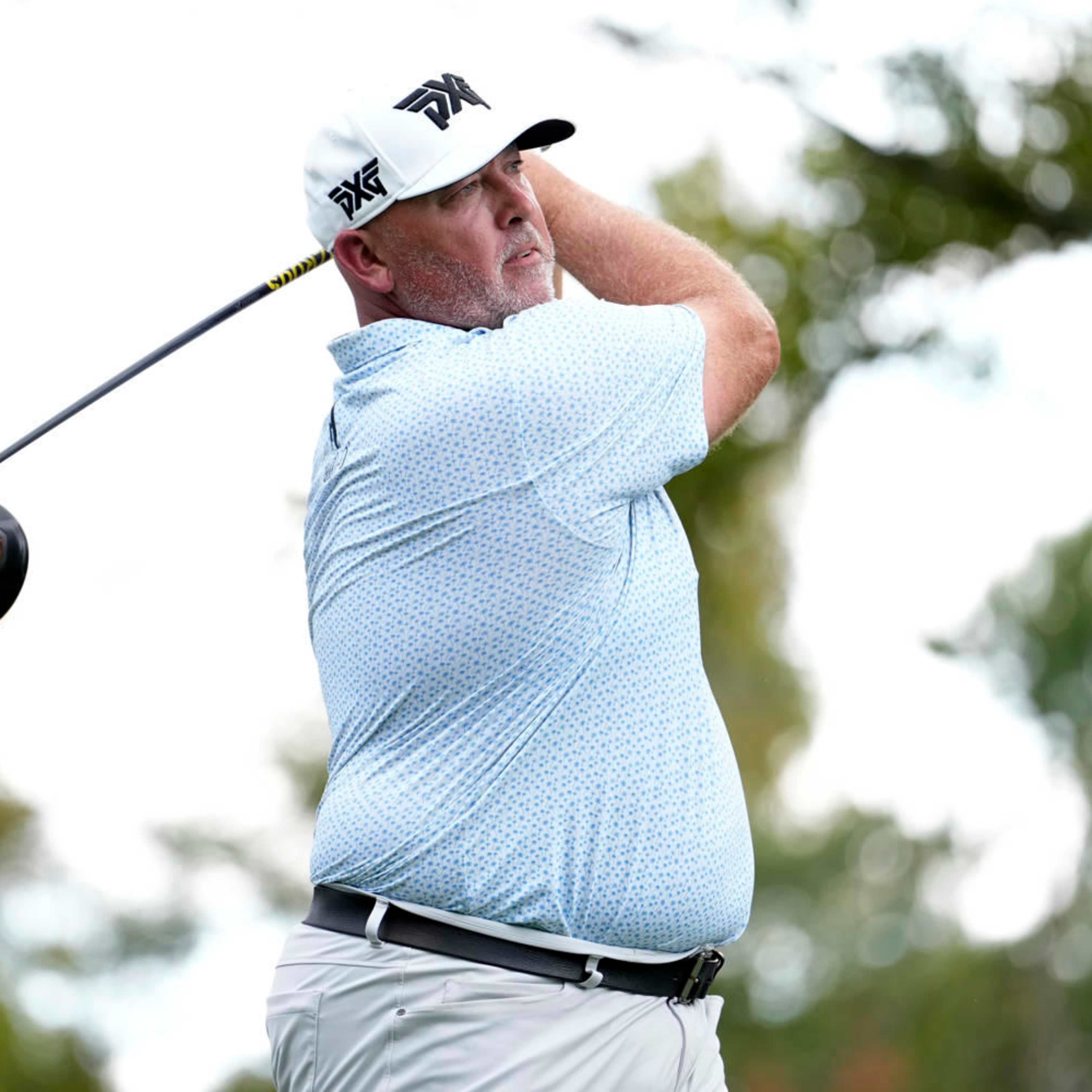 Scott Gutschewski betting profile: Farmers Insurance Open