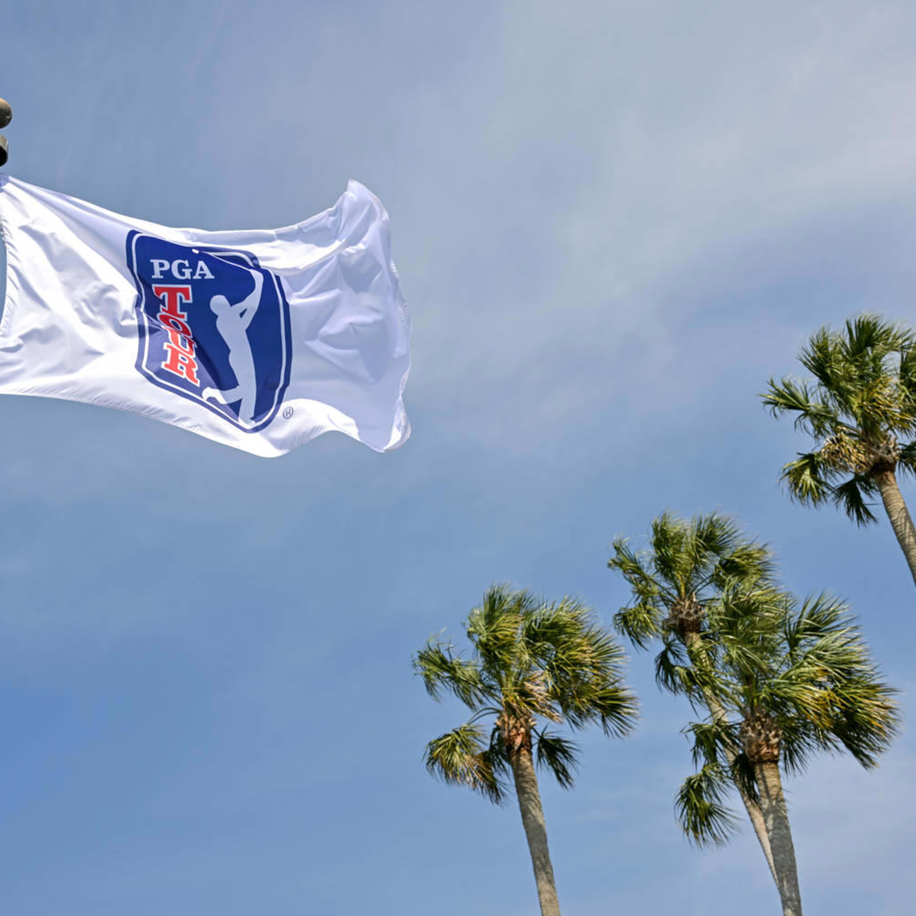 Marcus Byrd Betting Profile: Farmers Insurance Open