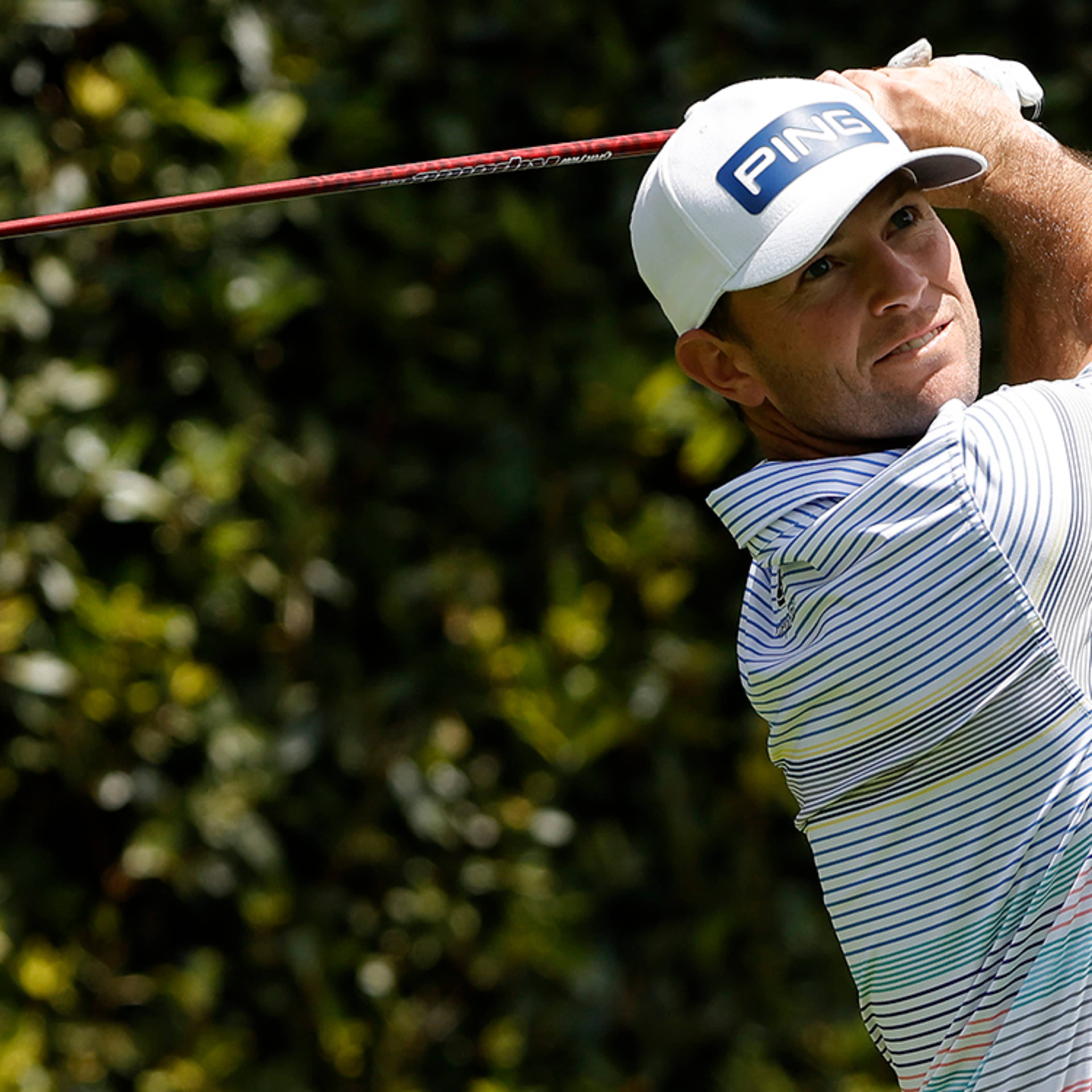 Monday qualifiers: Valspar Championship