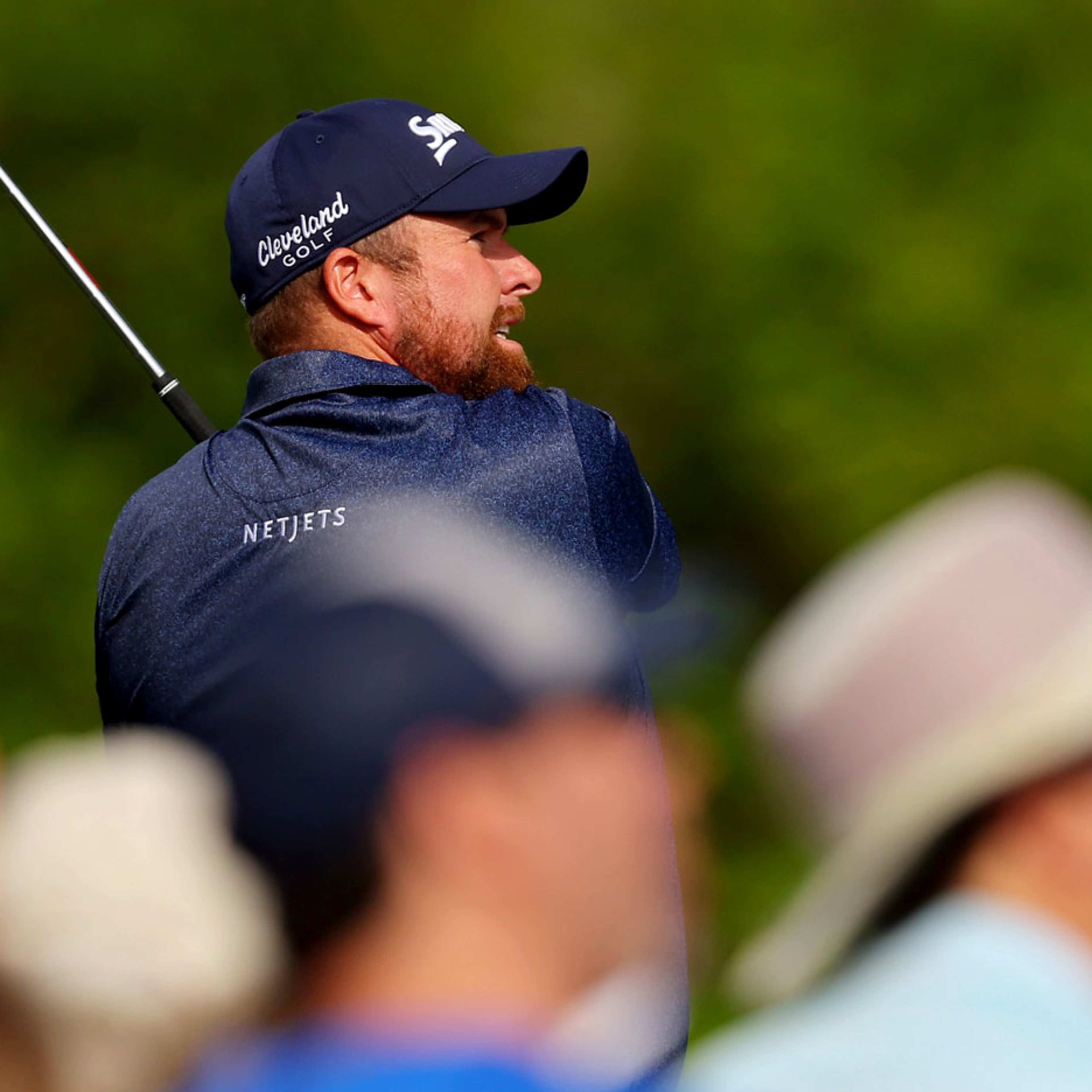 History, mystique distinguish RBC Heritage