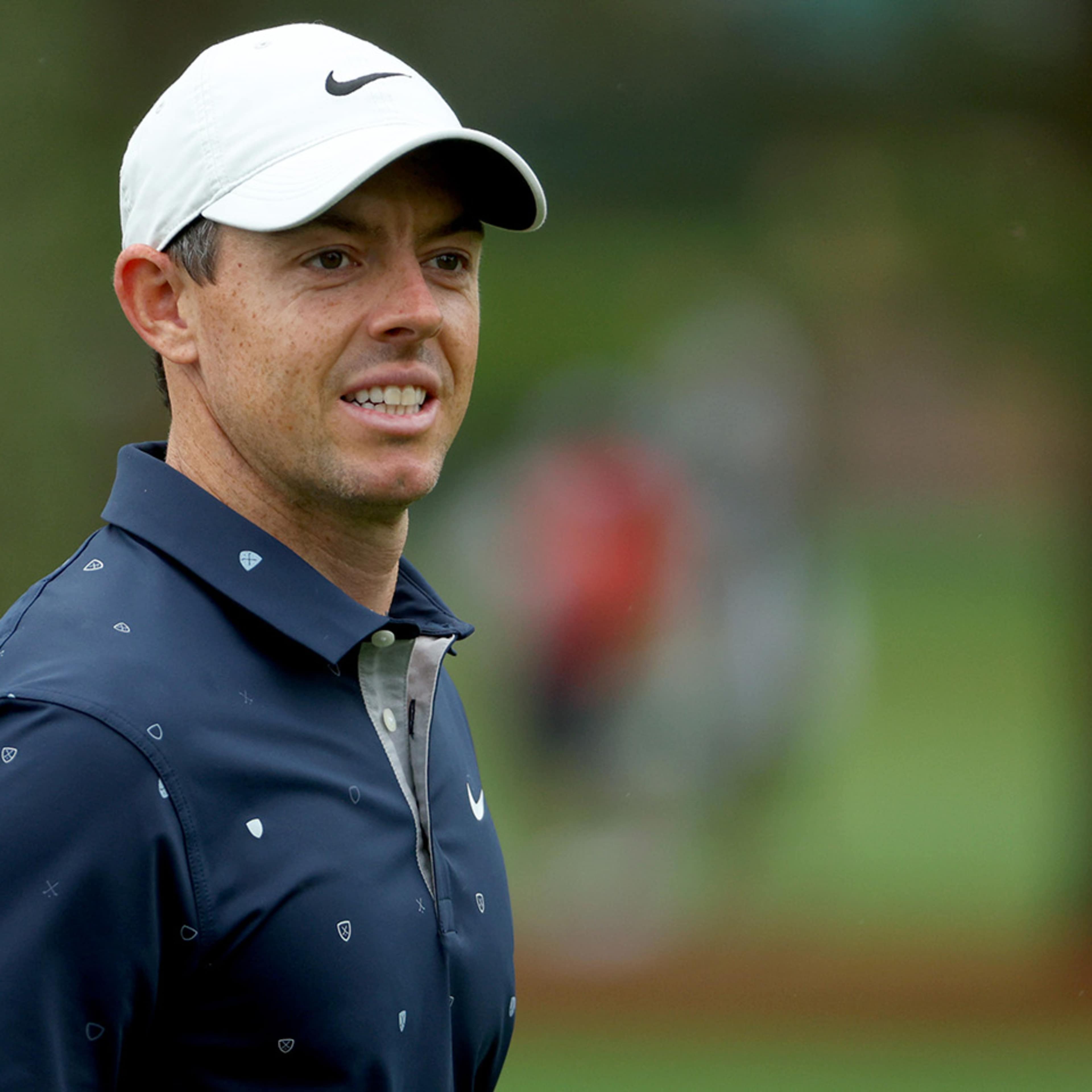 Expert Picks: Wells Fargo Championship