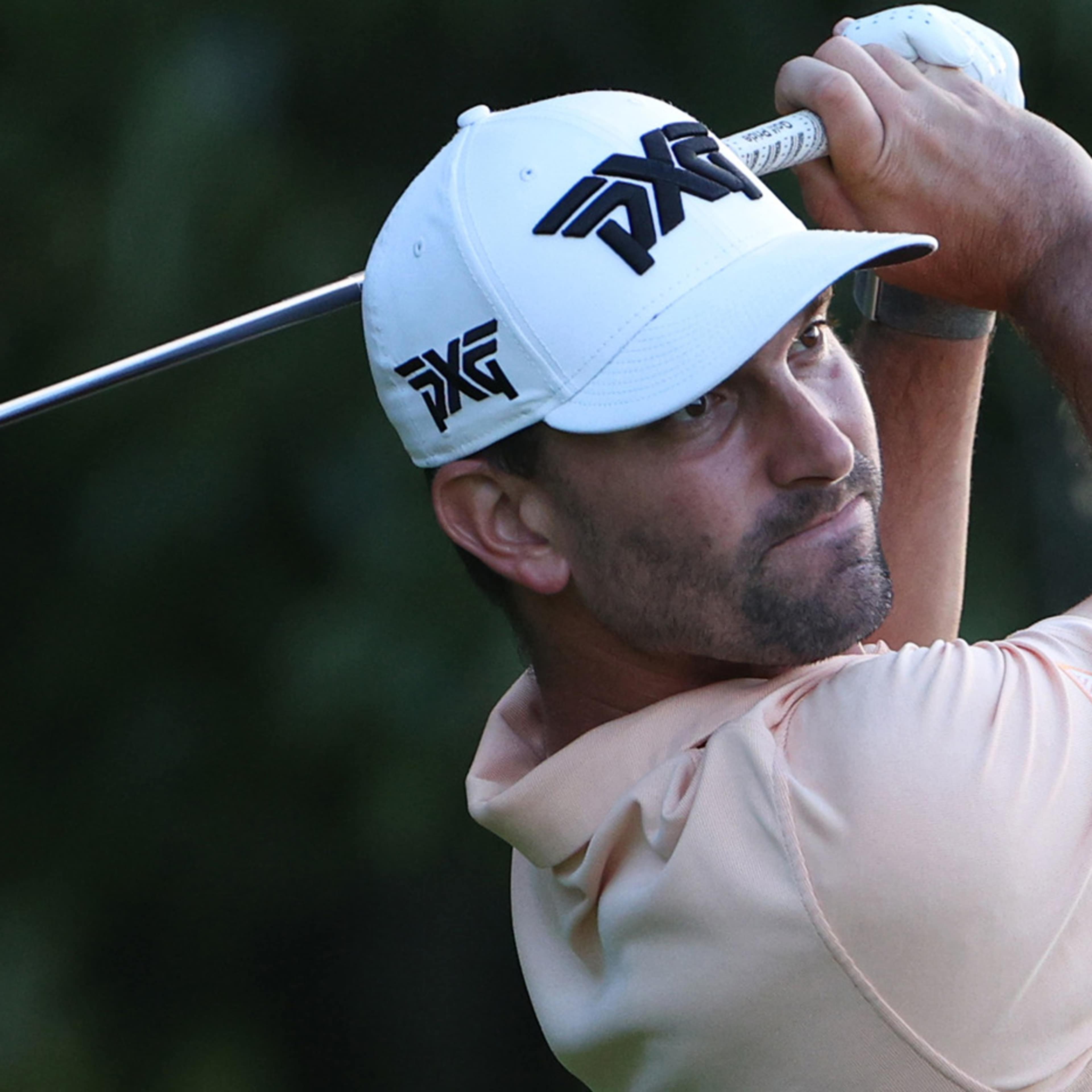 Expert Picks: Barracuda Championship