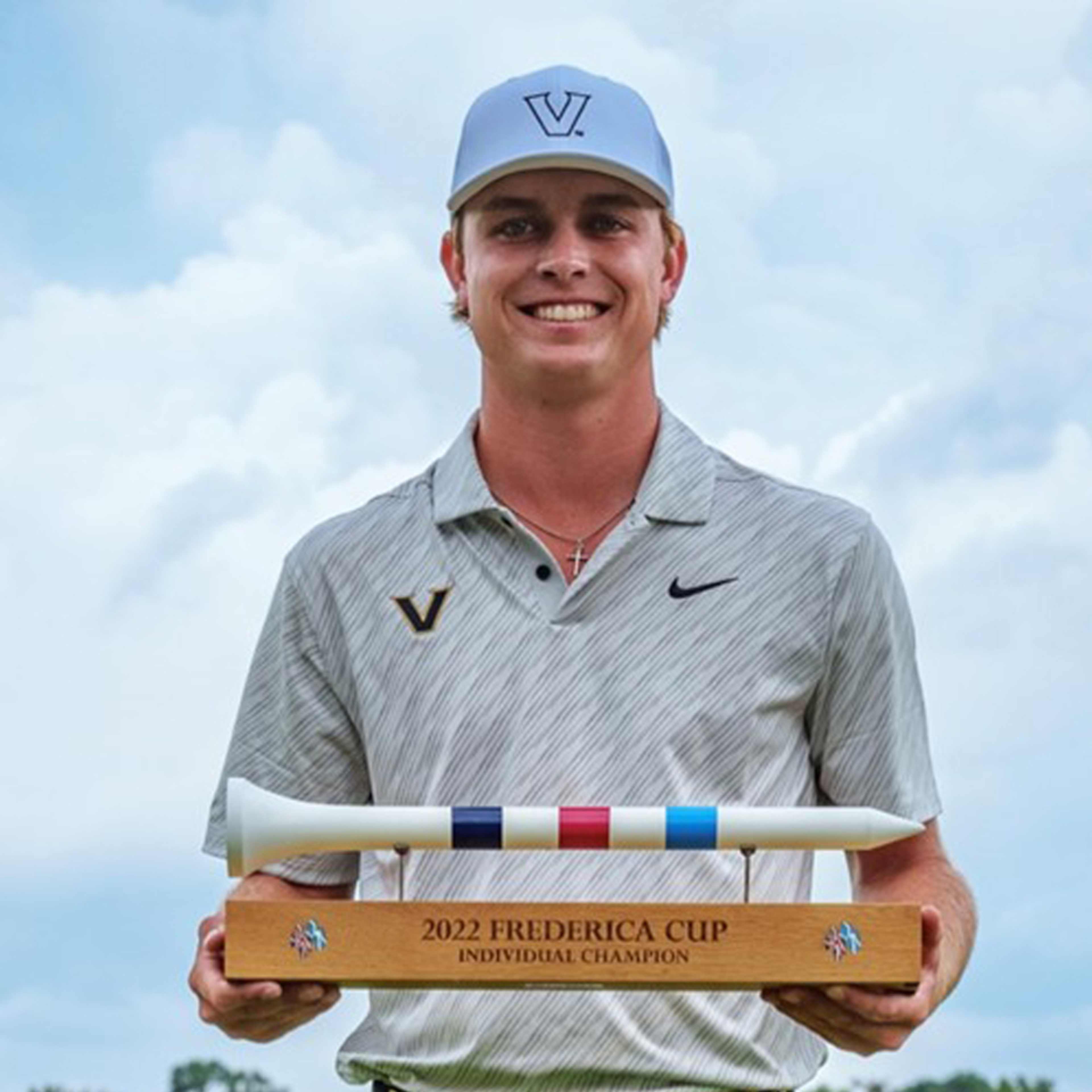 Honor Roll: September 13, 2022