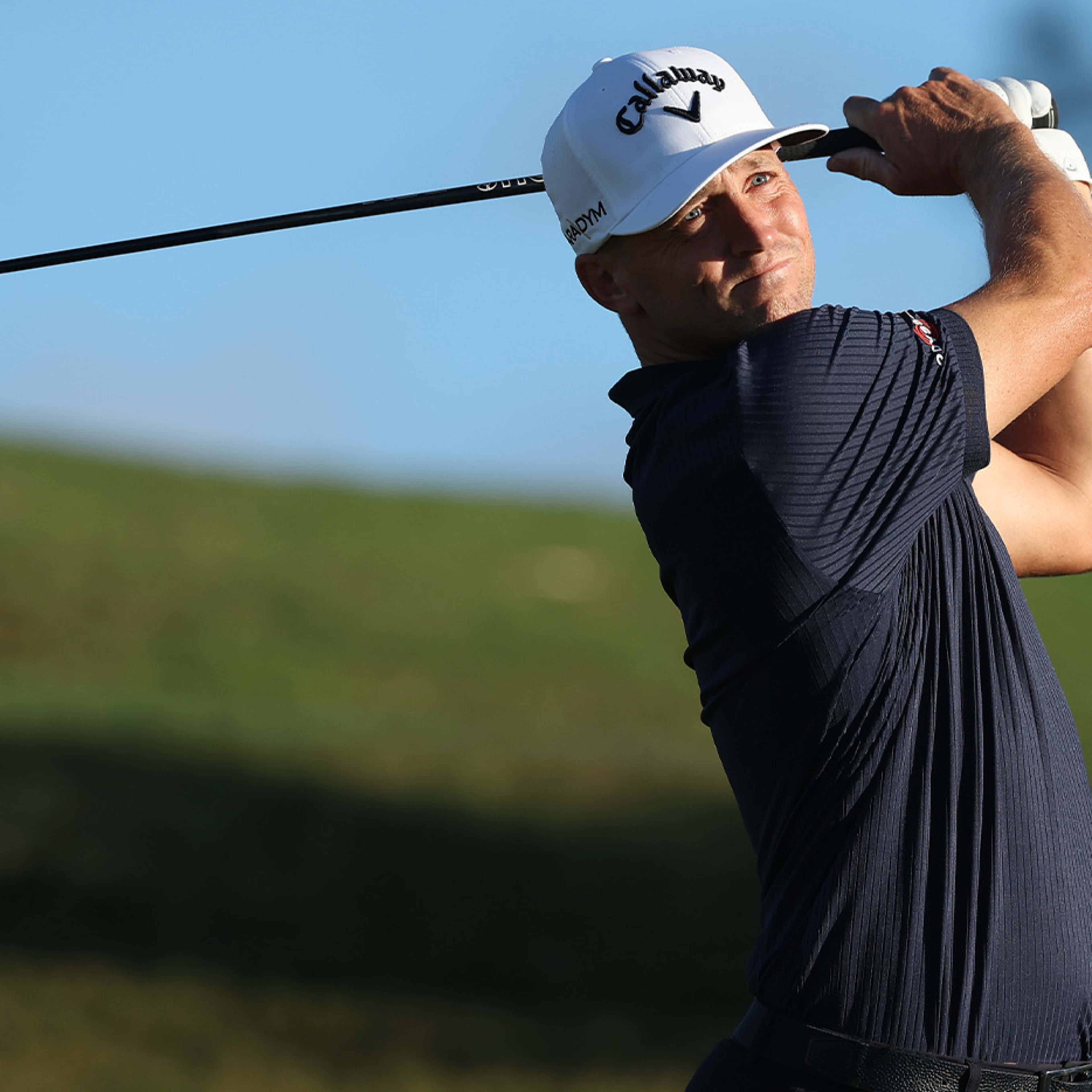 Alex Noren betting profile: Arnold Palmer Invitational presented by Mastercard