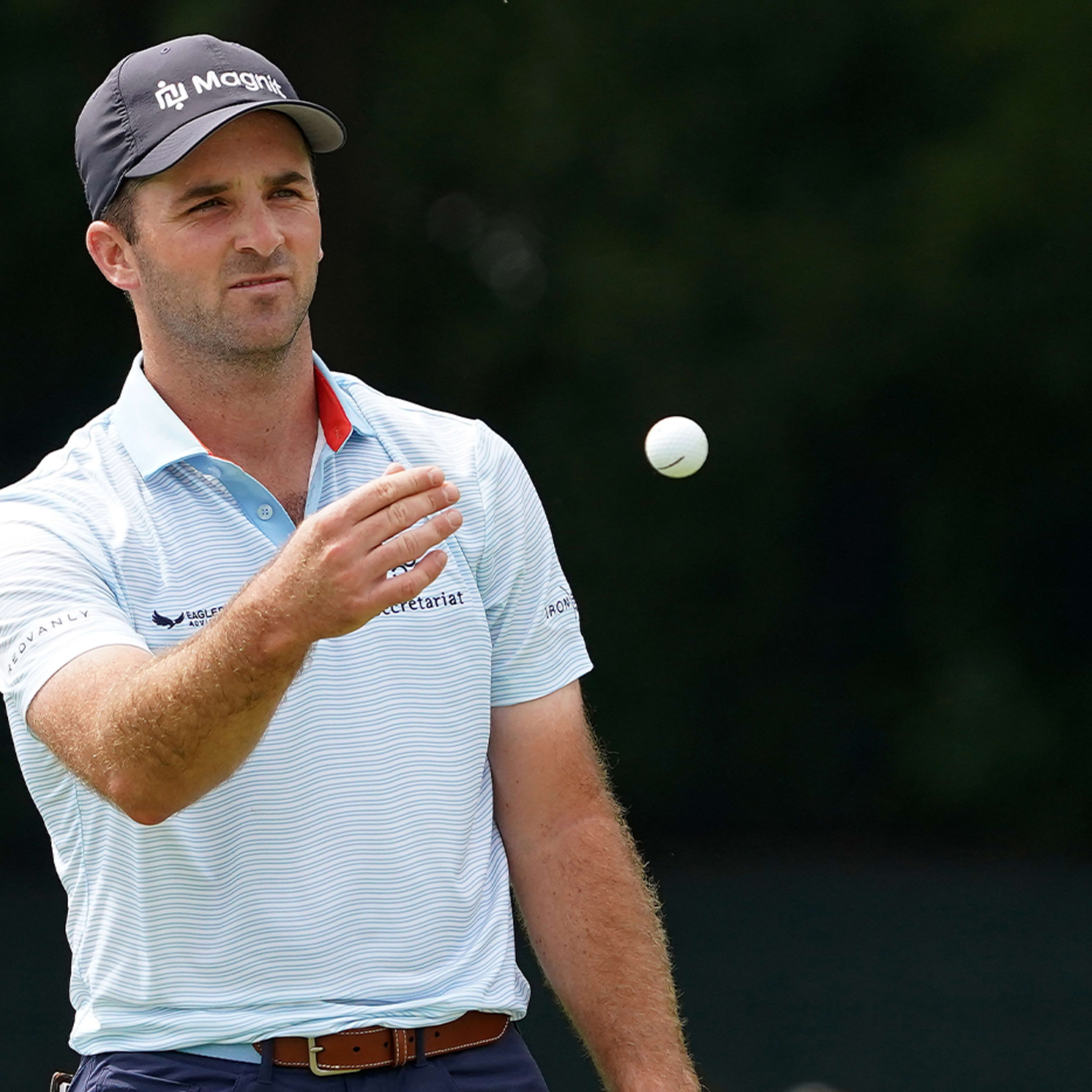 Denny McCarthy betting profile: Sony Open in Hawaii