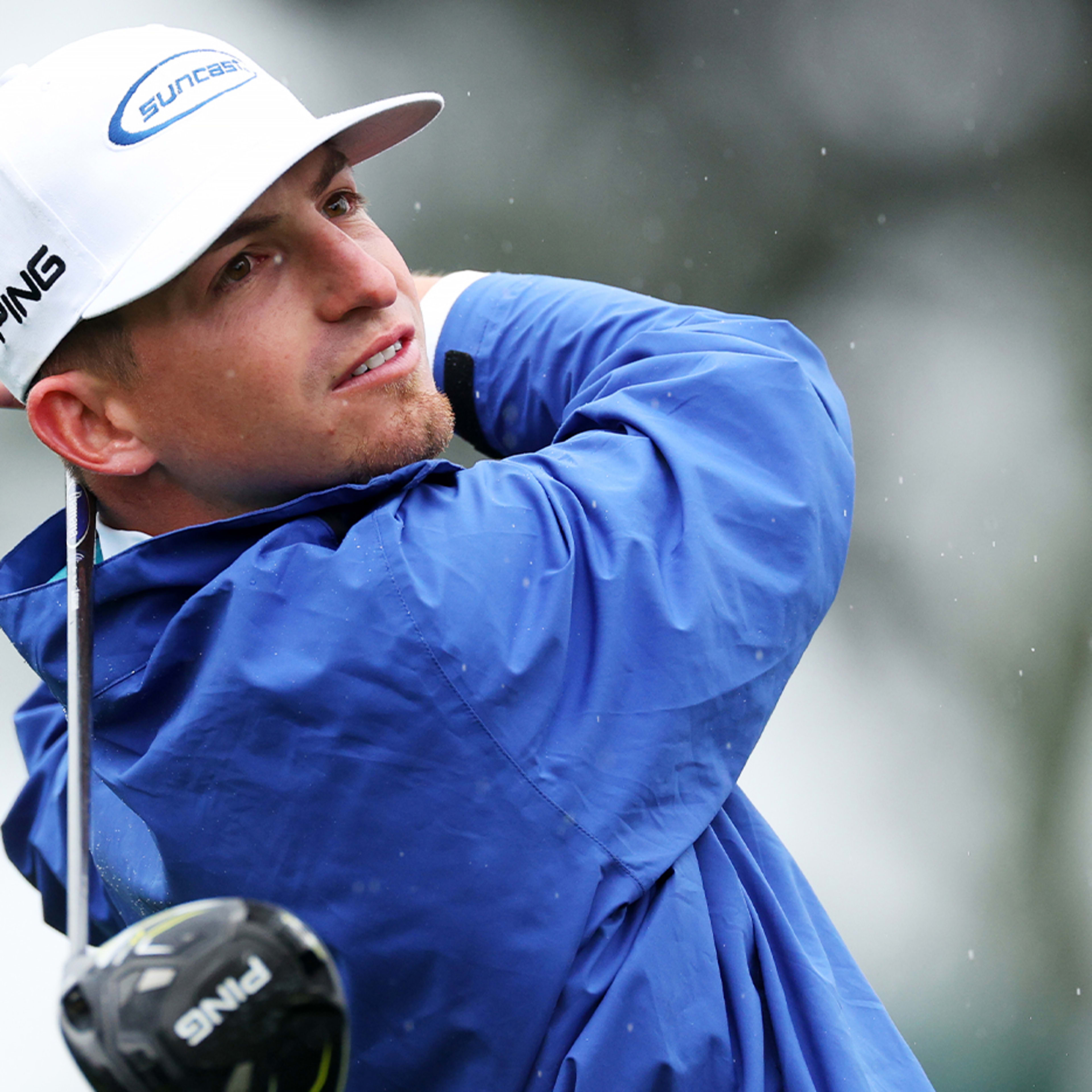 PGA TOUR University pga-tour-university