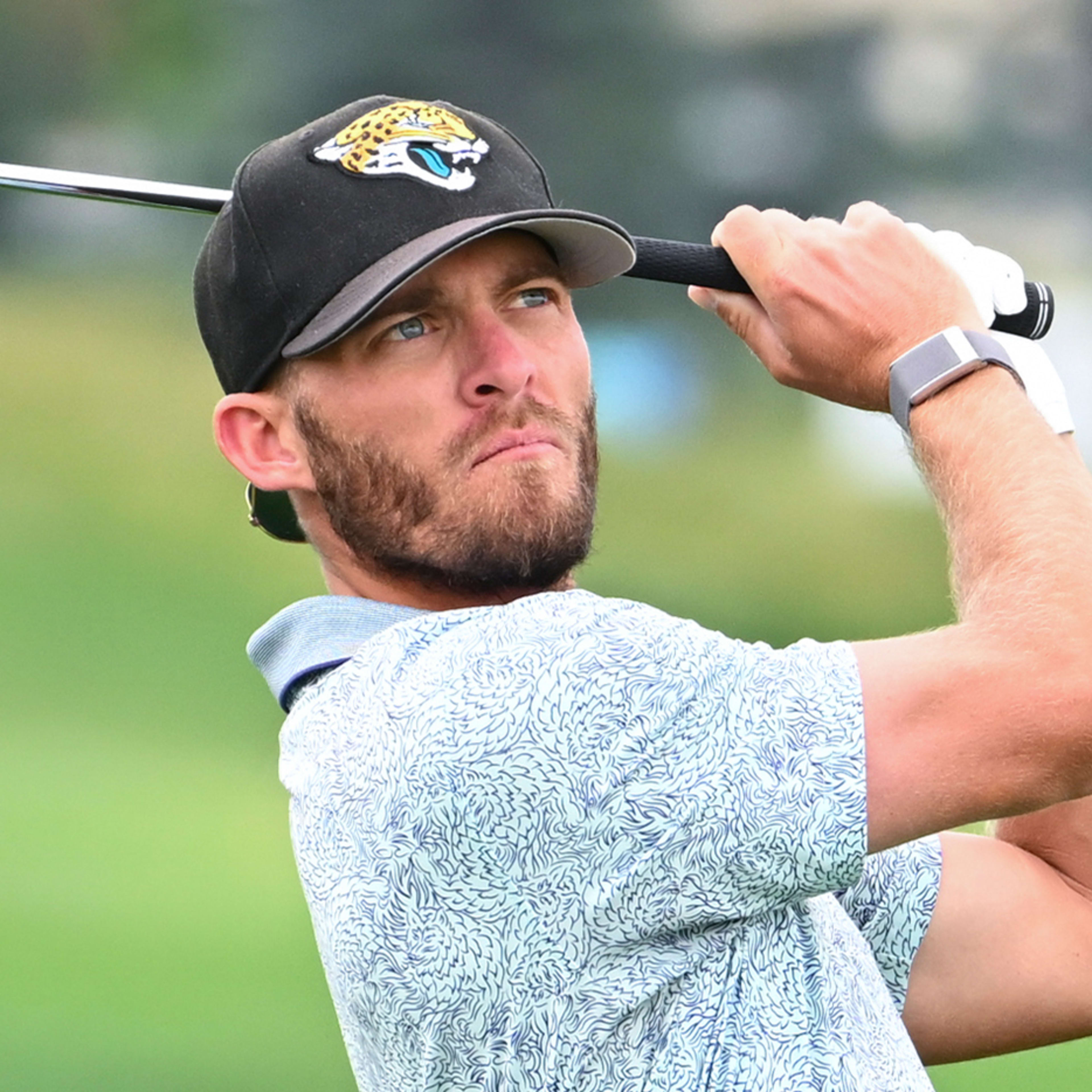 Five 'Cinderellas' to watch at PGA TOUR Q-School Final Stage 