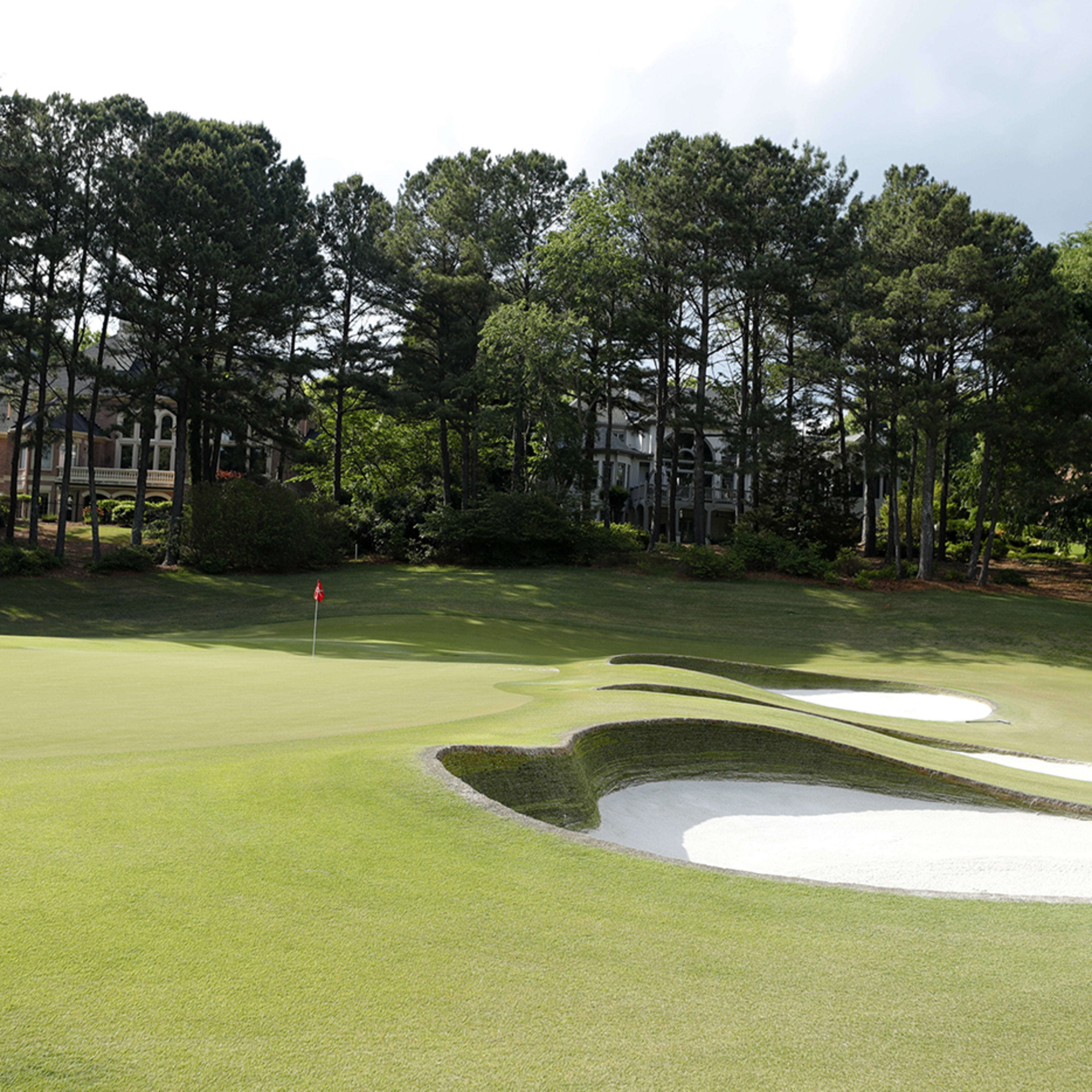 Mastercard APGA Tour Championship set for live broadcast with top diverse golfers competing for largest purse in APGA history