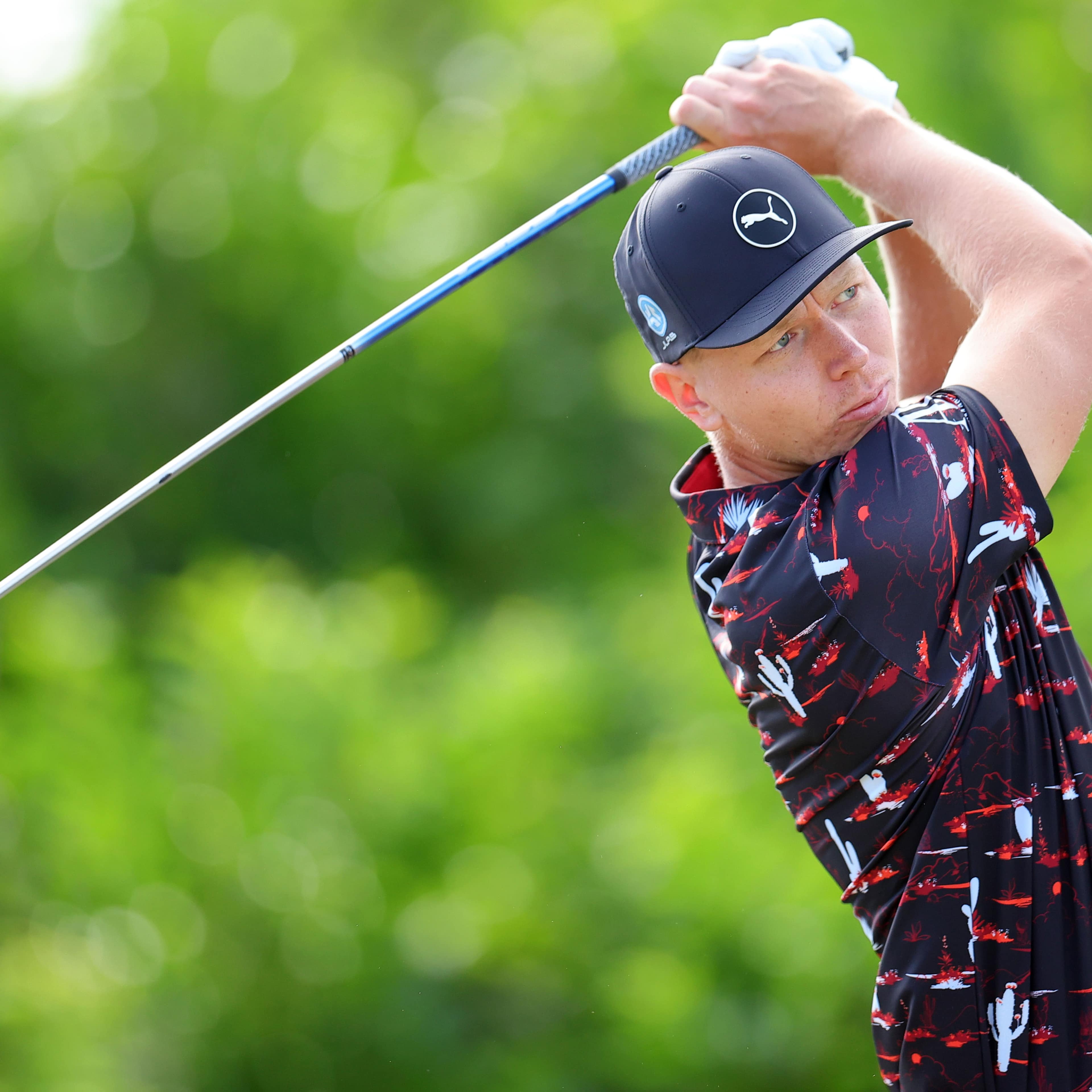 Draws and Fades: Lower may go lower but value is in Schmid, Bermuda chasers