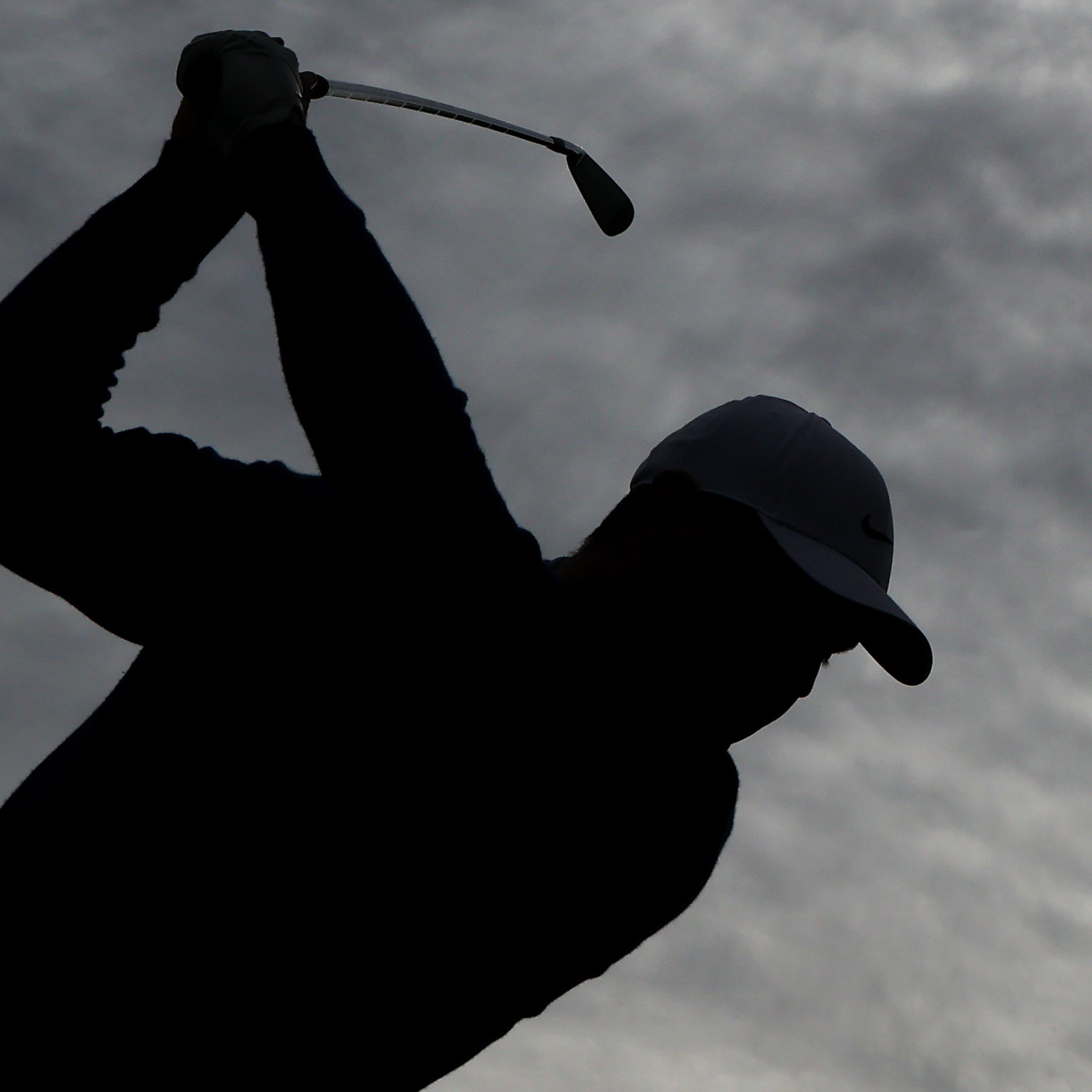 Betting 101: How to bet First Round Leader markets