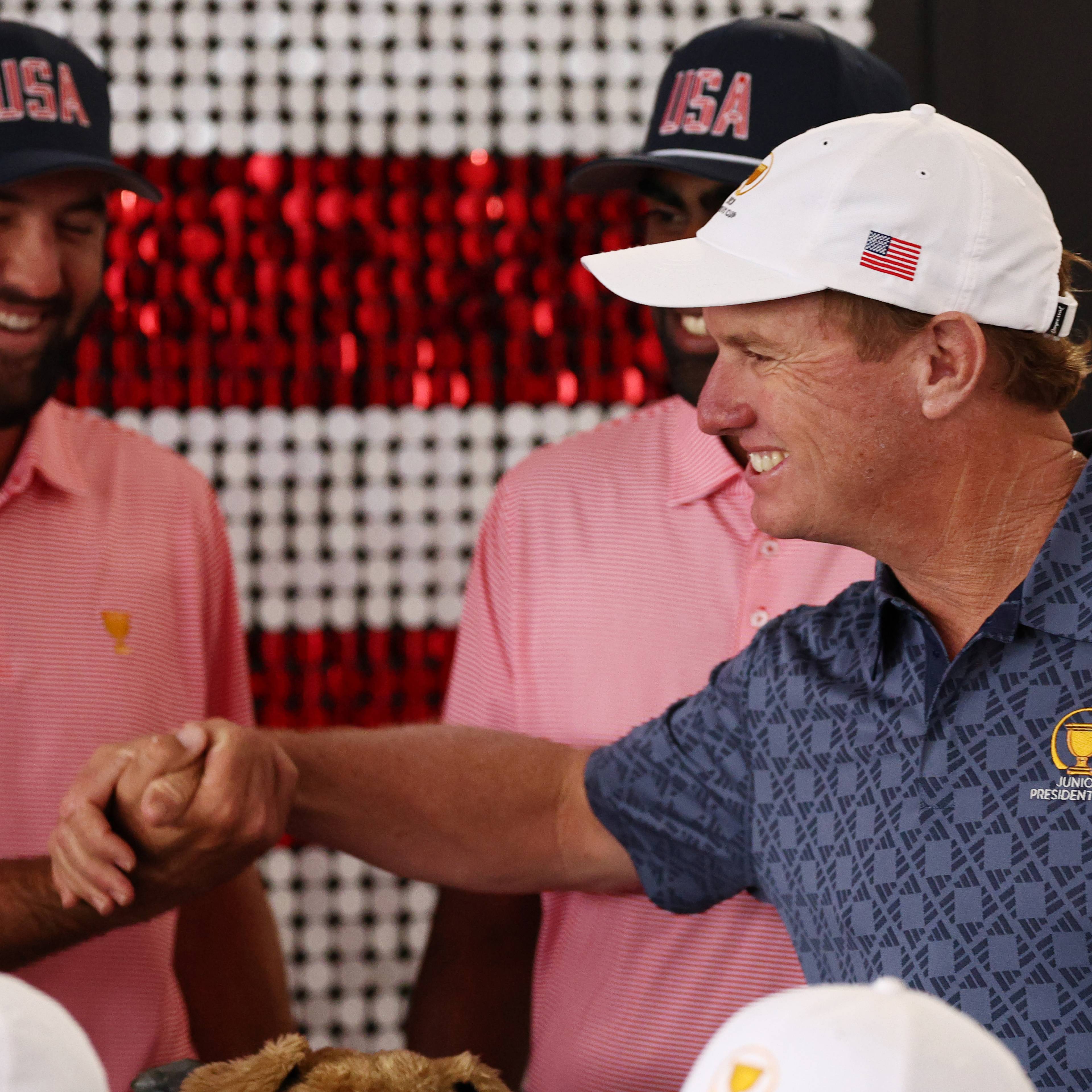 Betting 101: The battle between recent form and course history