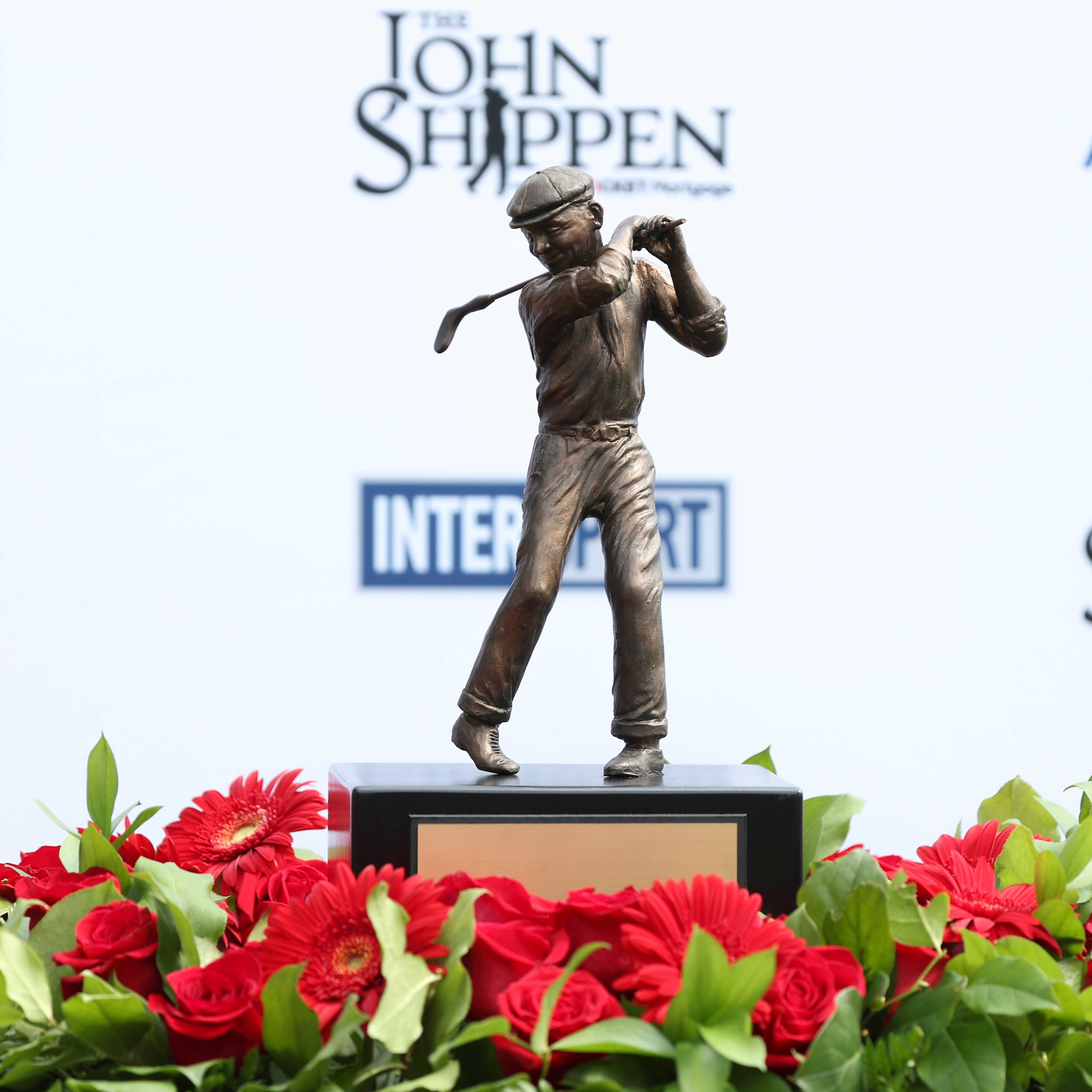 2025 schedule for THE JOHN SHIPPEN National Invitational announced 