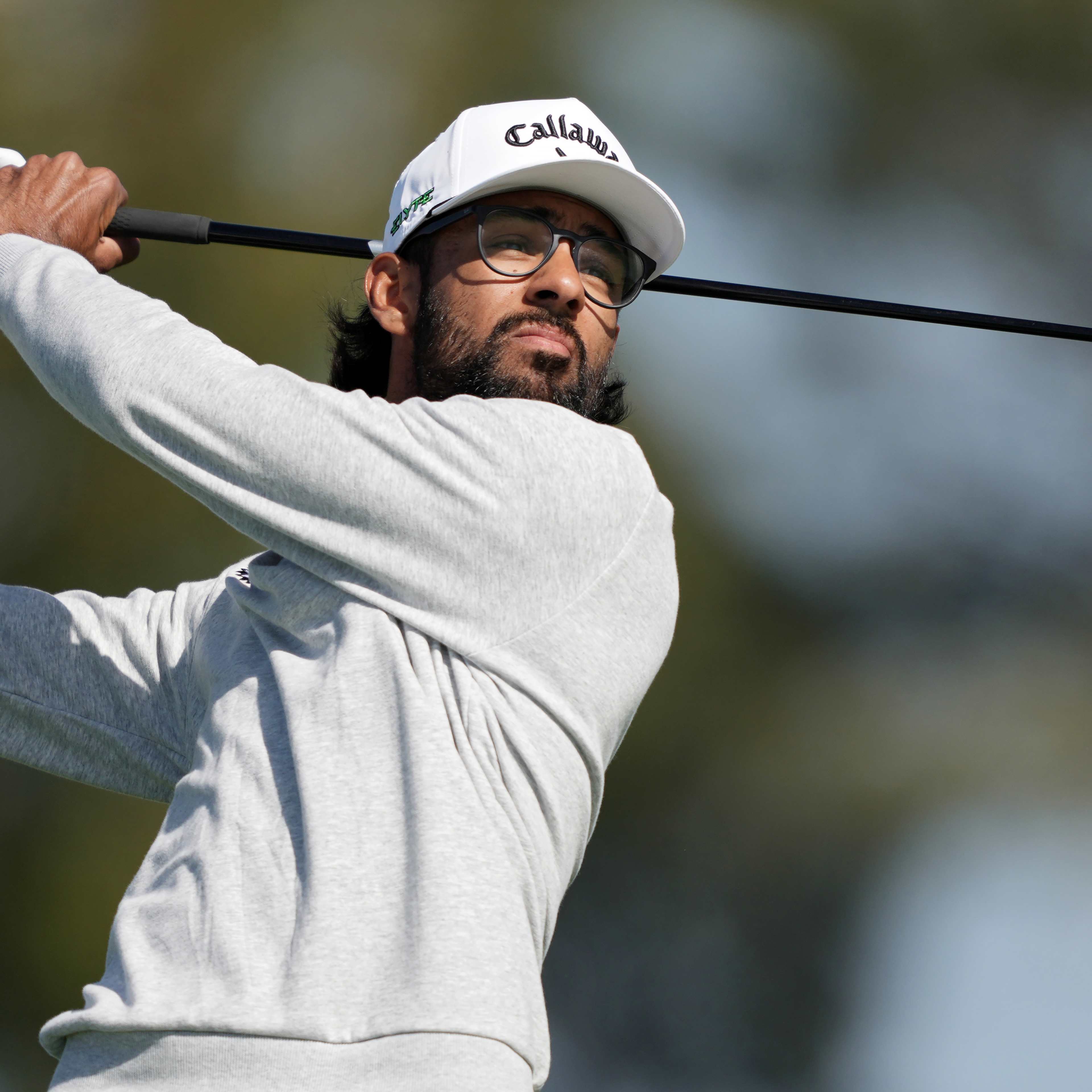 Bolton: Captain can make difference in Mexico Open roster strategy