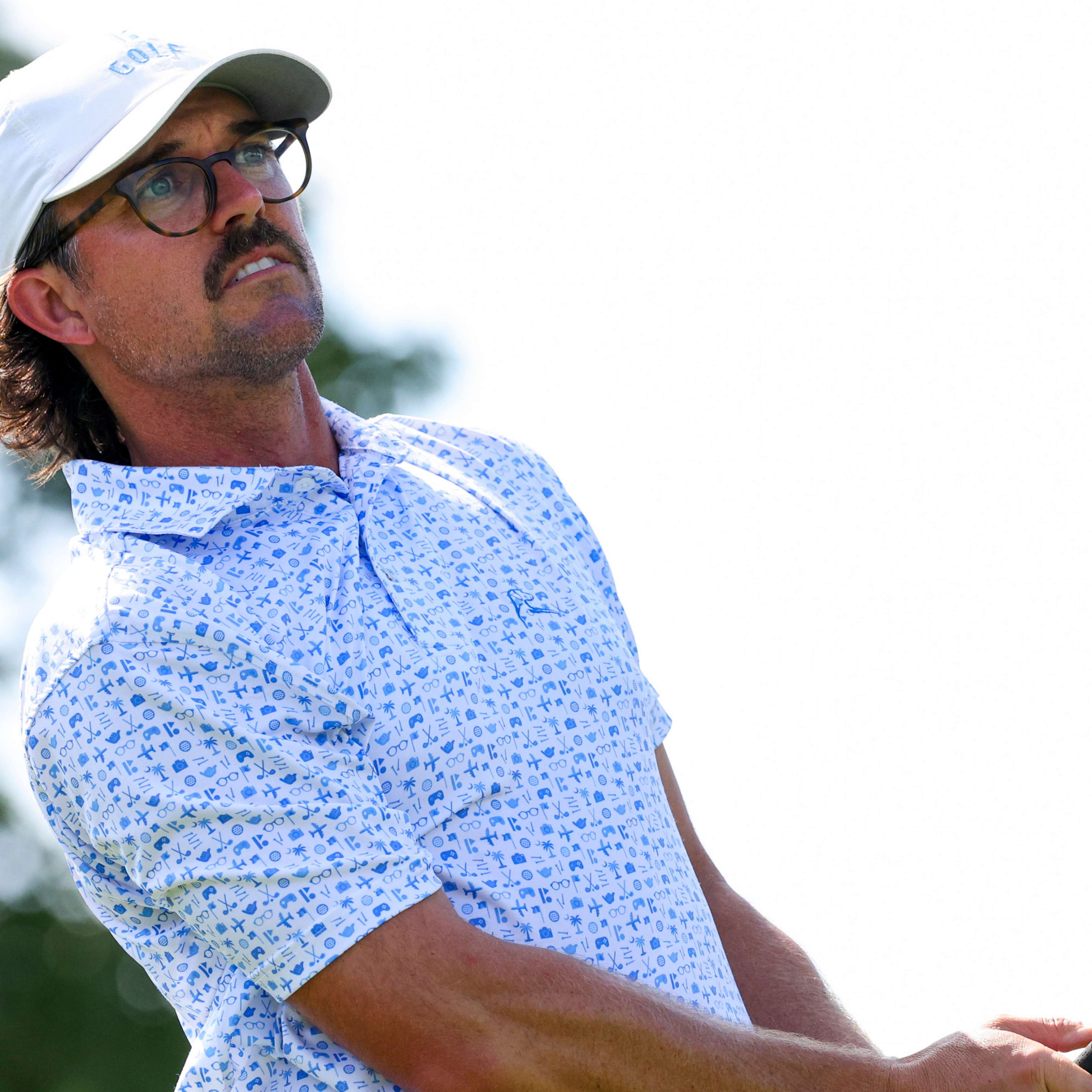 Ranking the field: Creator Classic at TPC Sawgrass