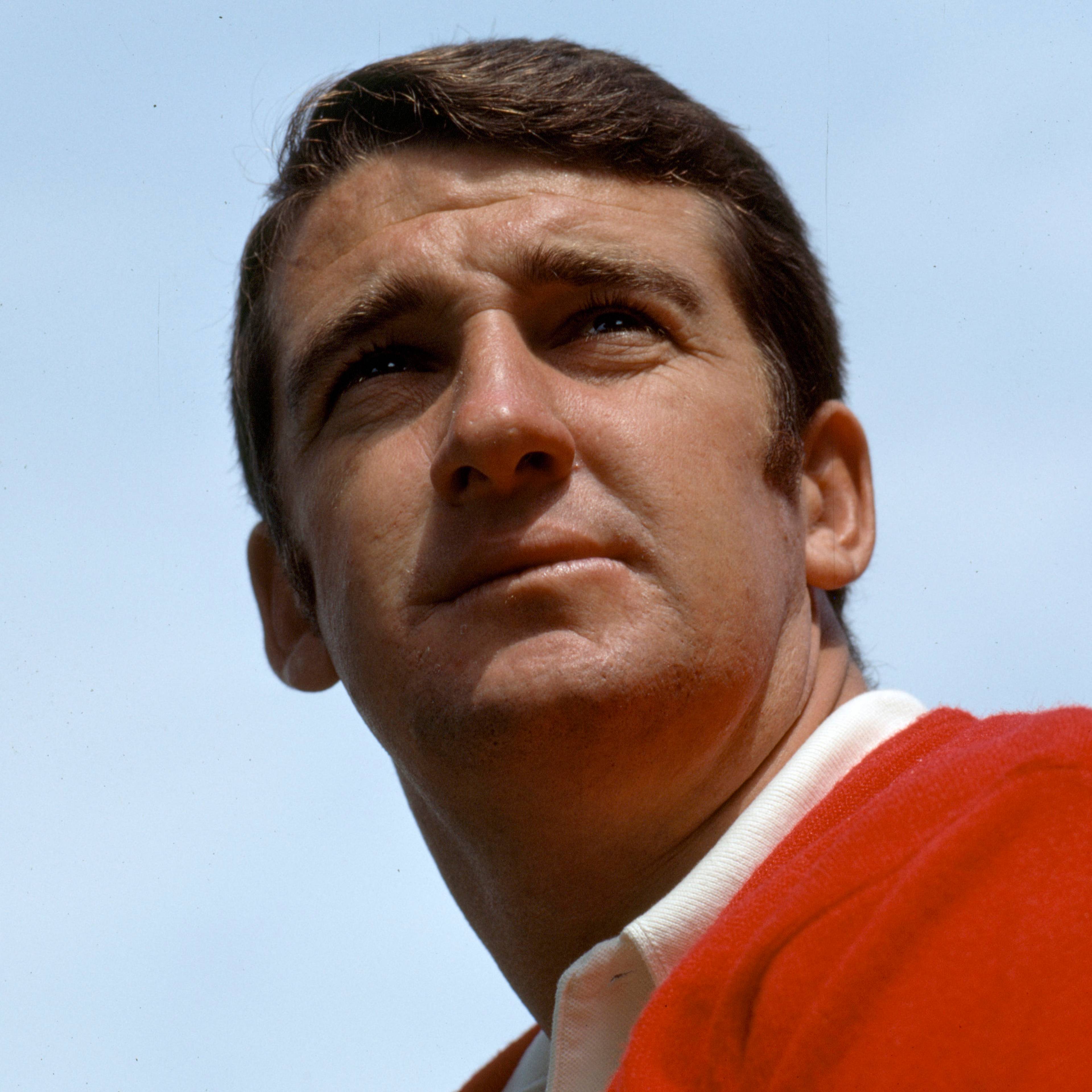 Eight-time TOUR winner J.C. Snead dies at age 84 