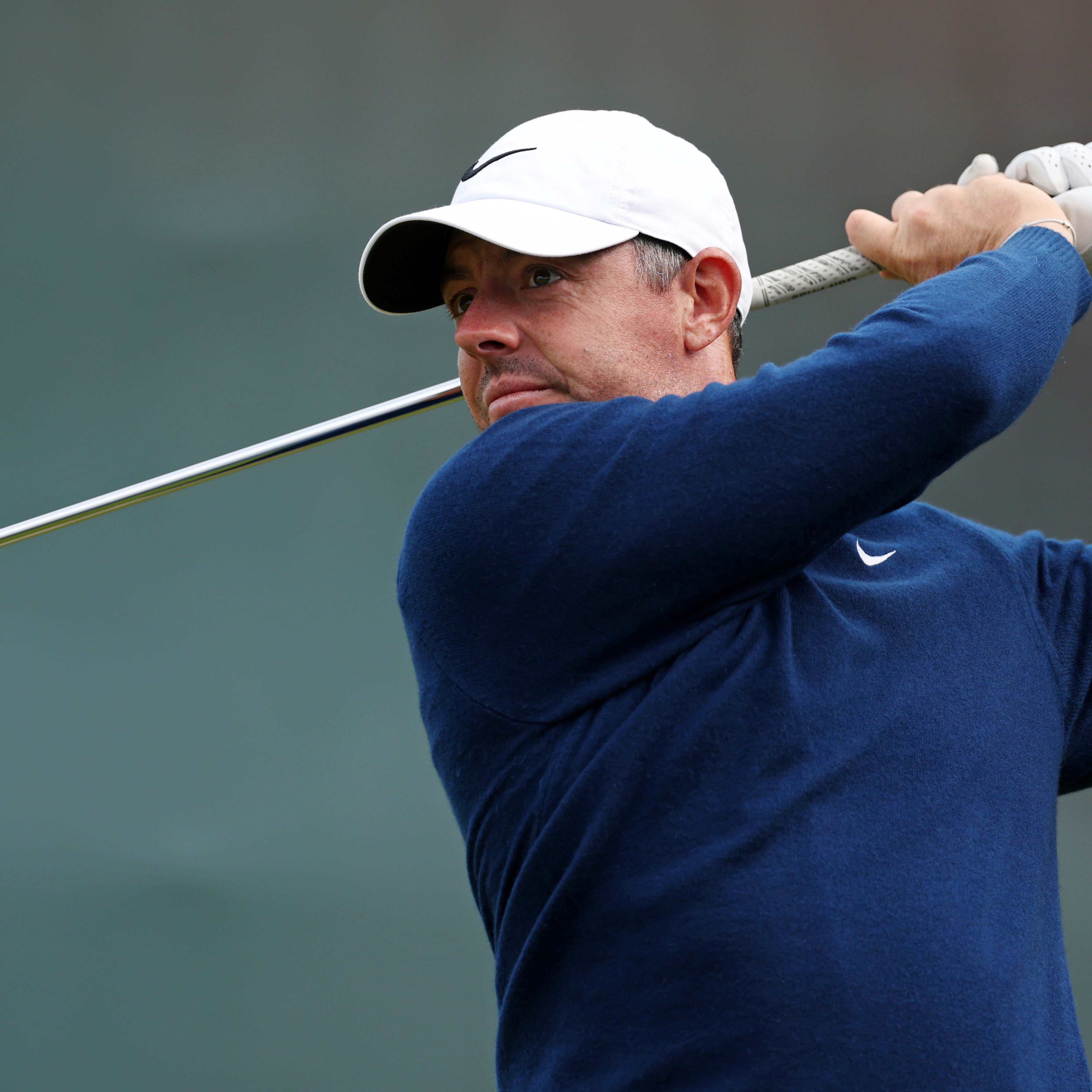 The Open prop bets: Back hometown pick Rory McIlroy for top U.K. and Ireland choice
