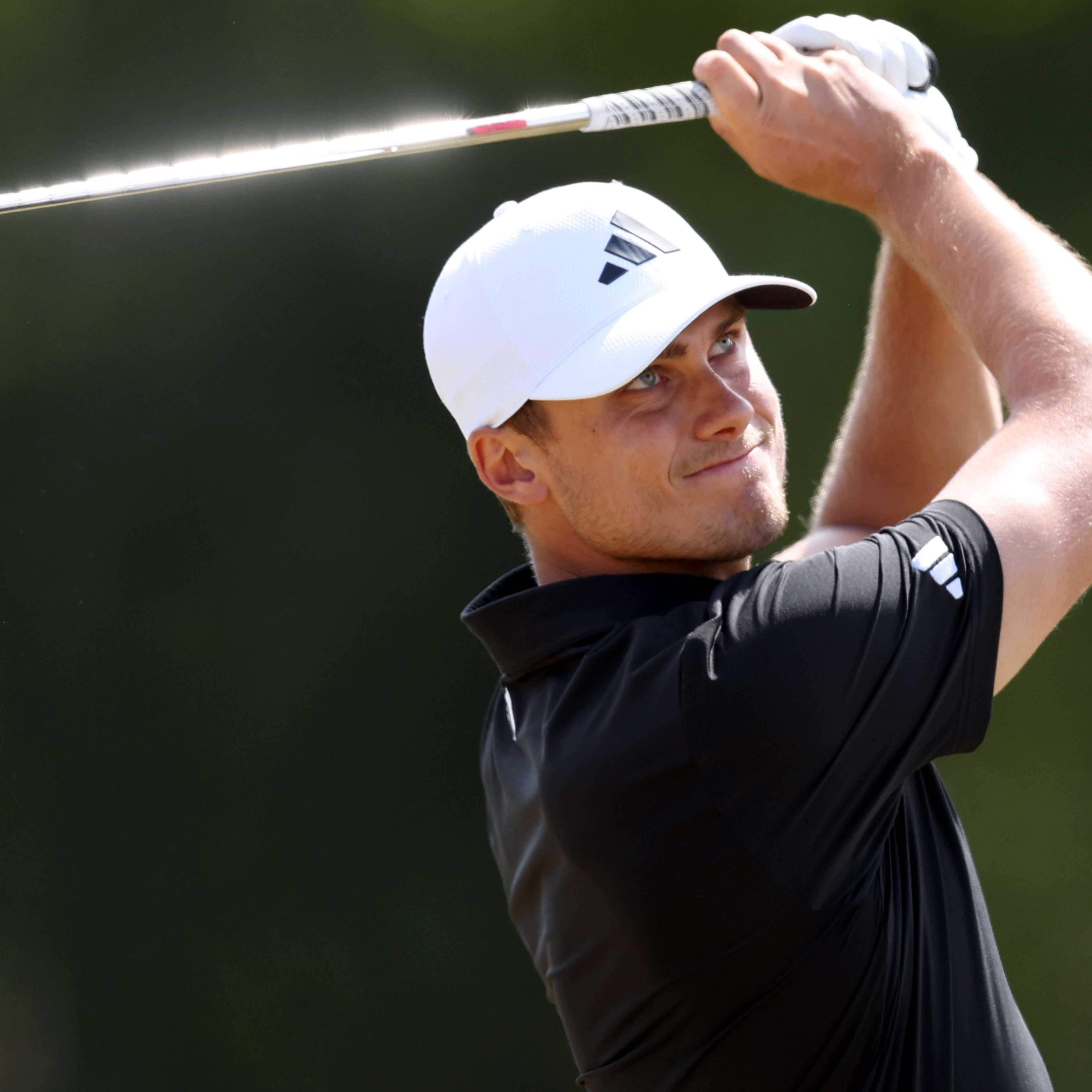 Expert Picks: See who our experts like for British Open, Barracuda Championship