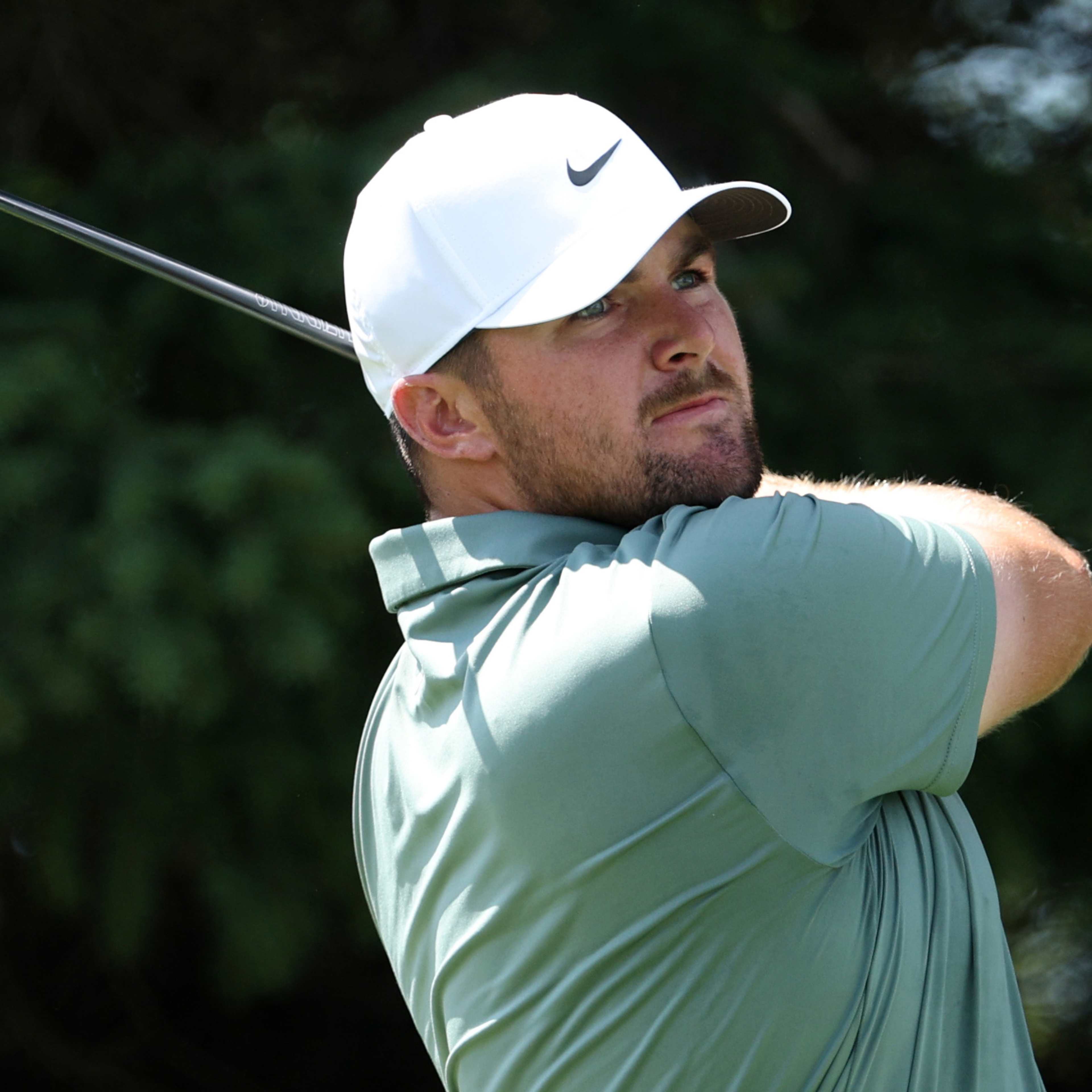 Gotterup's momentum among five storylines to follow Sunday at 3M Open