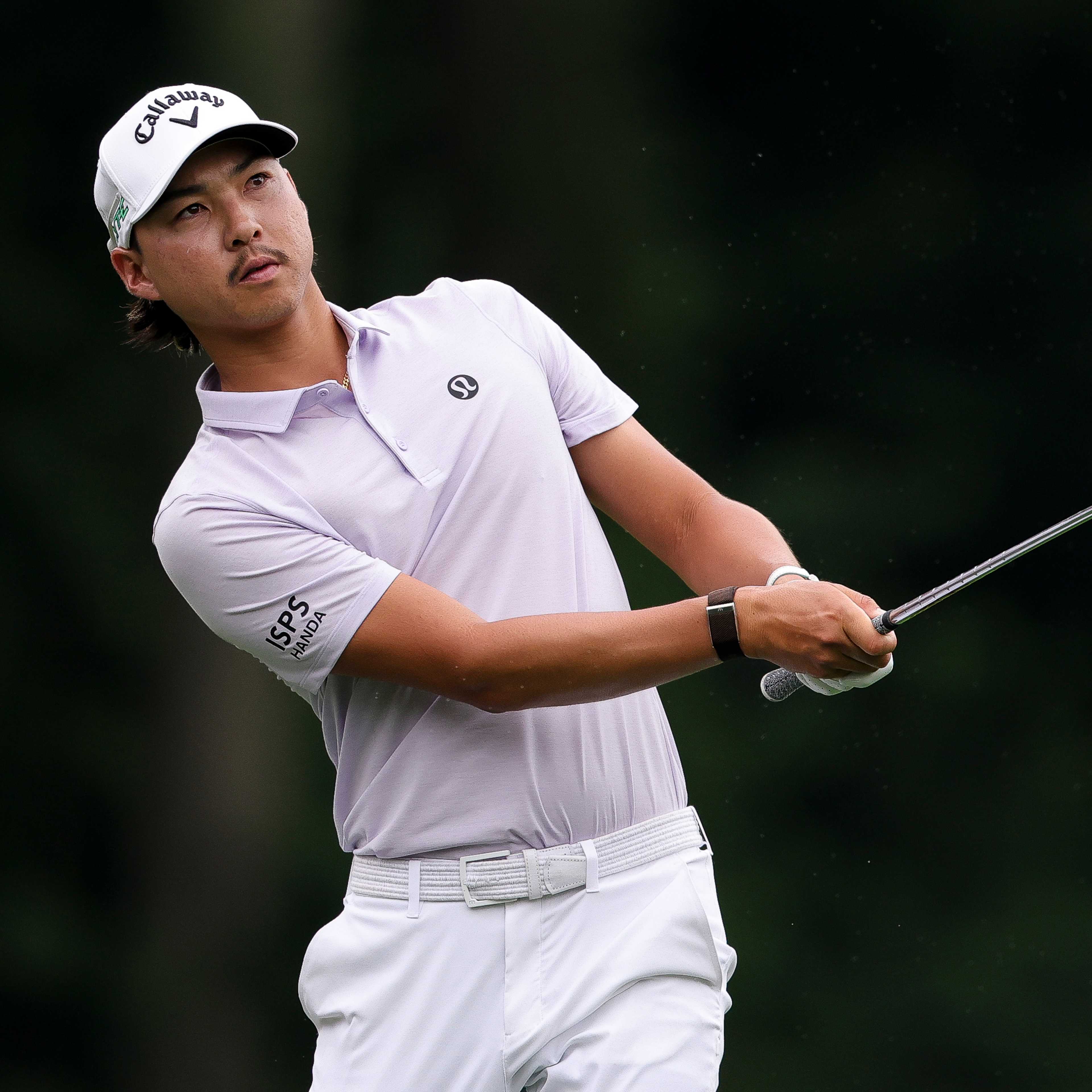 See what Callaway learned during new Opus SP wedge TOUR validation ahead of launch