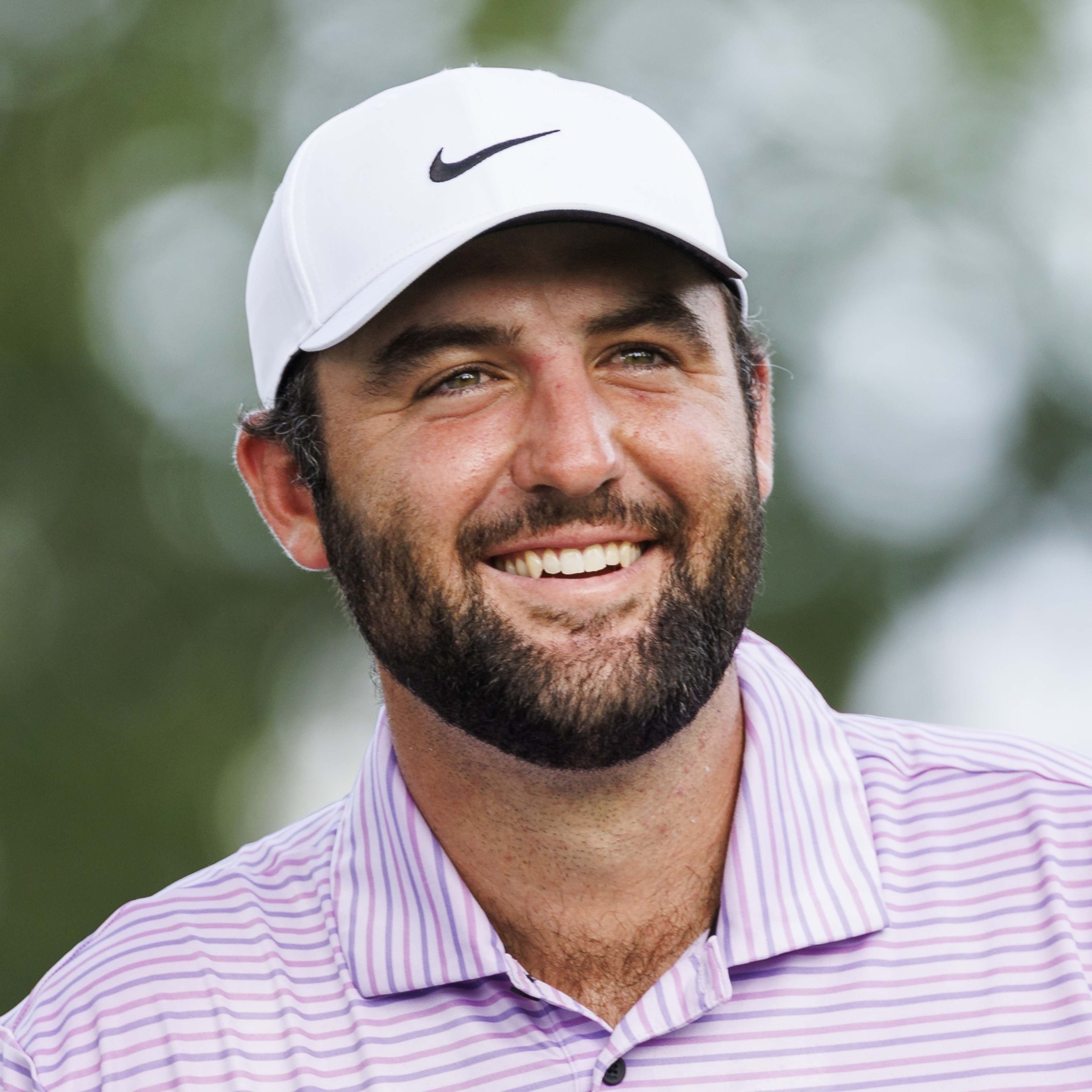 One-liners: Get to know all 70 players who made 2025 FedExCup Playoffs