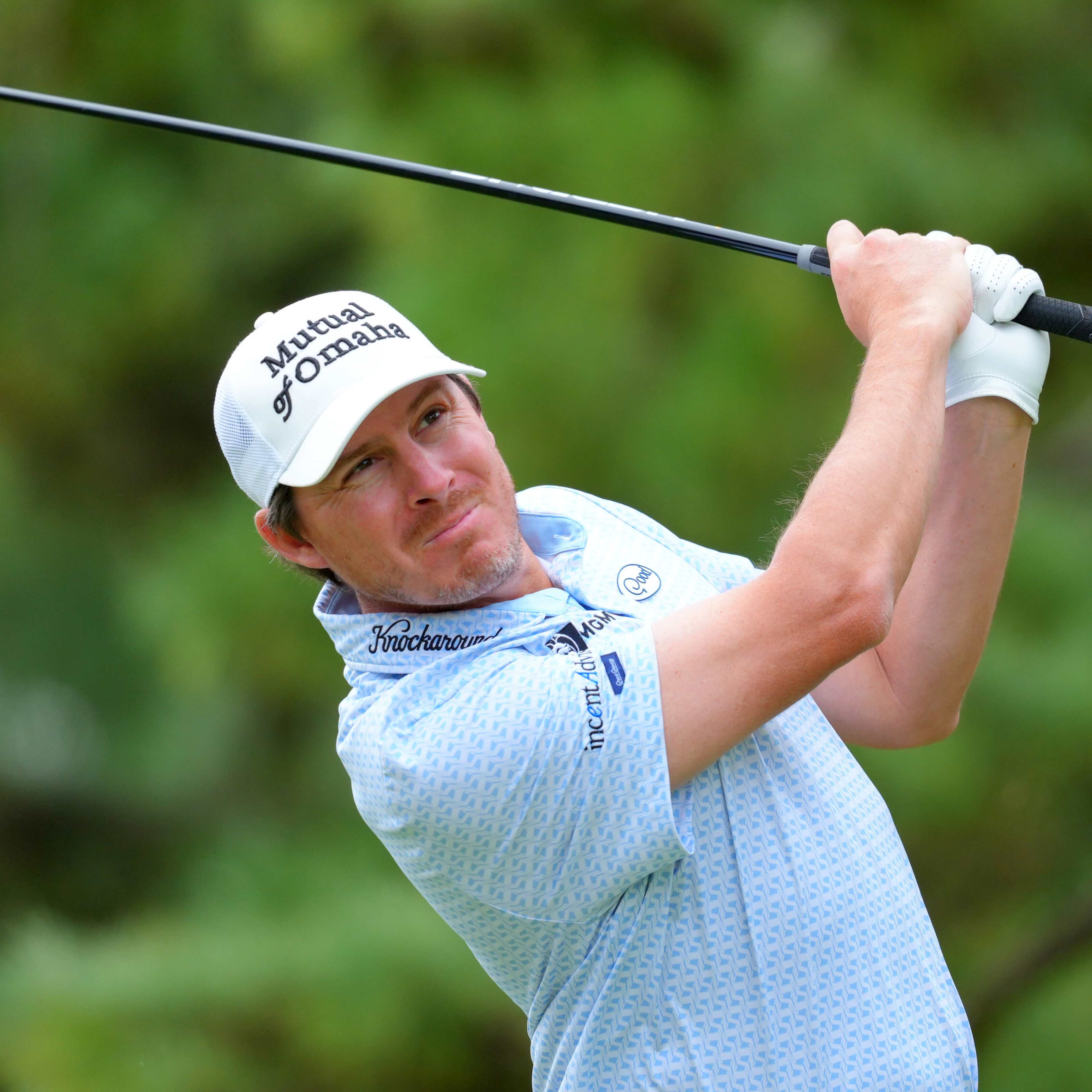 The Five: Which notable players are outside top-100 bubble?