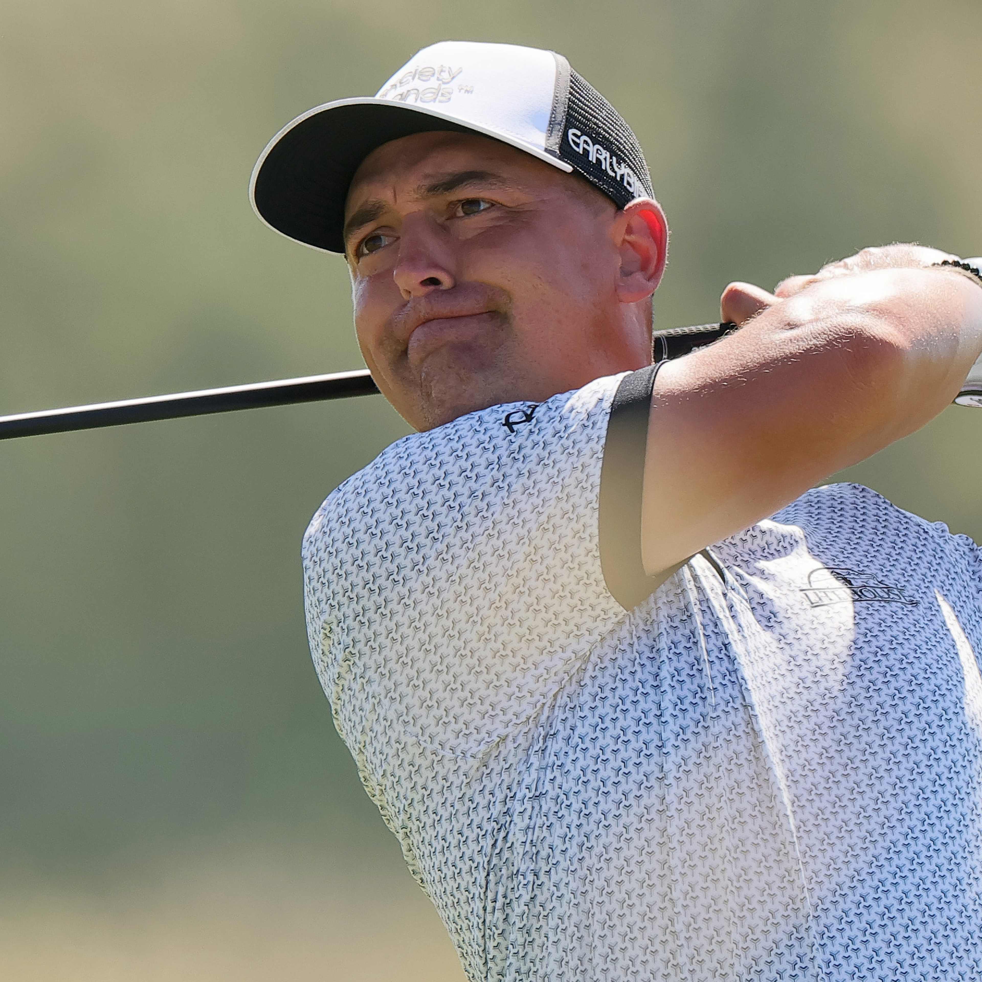 Butterfield Bermuda betting preview: Lower looks to continue promising trend at Port Royal