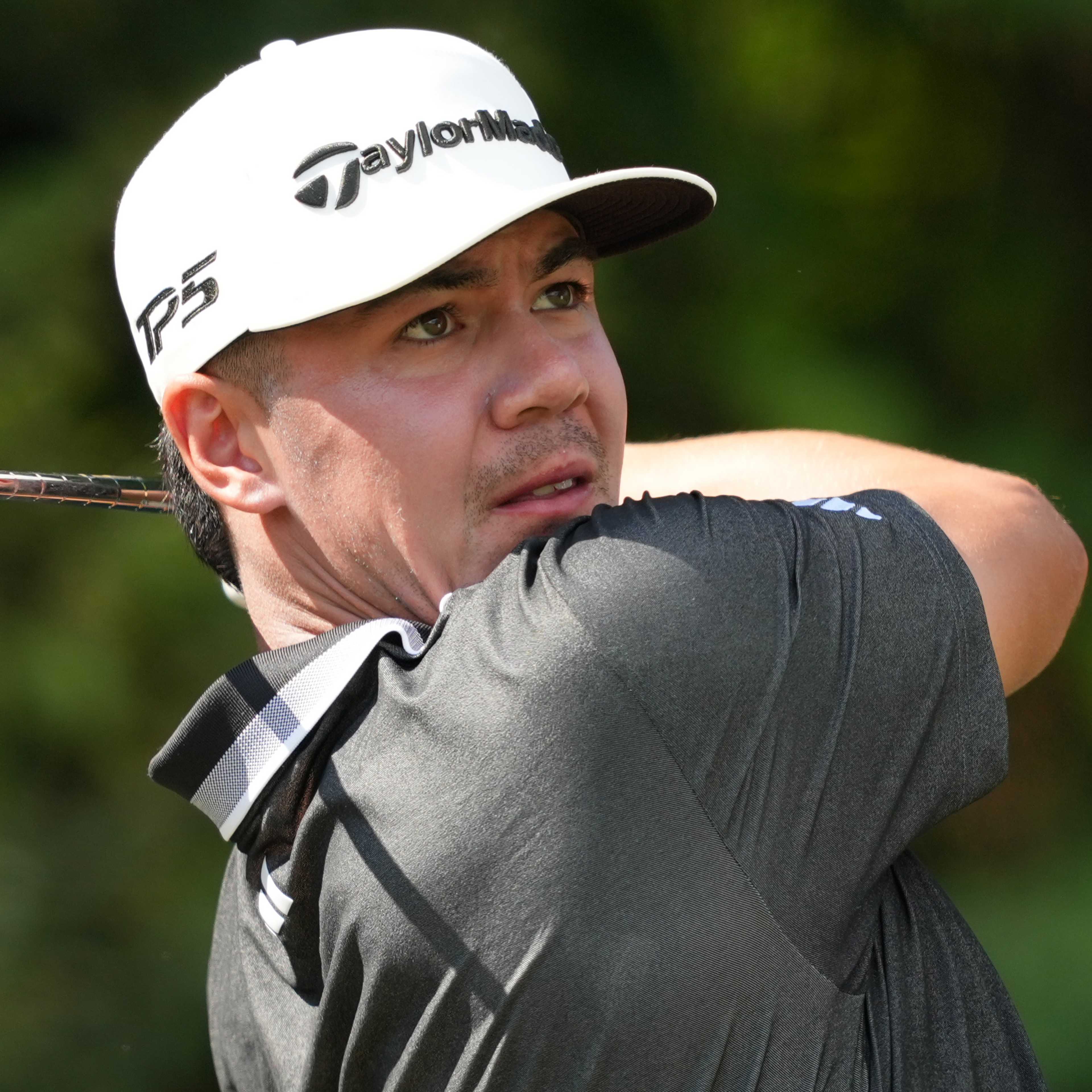 Expert Picks: Picks, plays, props for FedExCup Fall finale