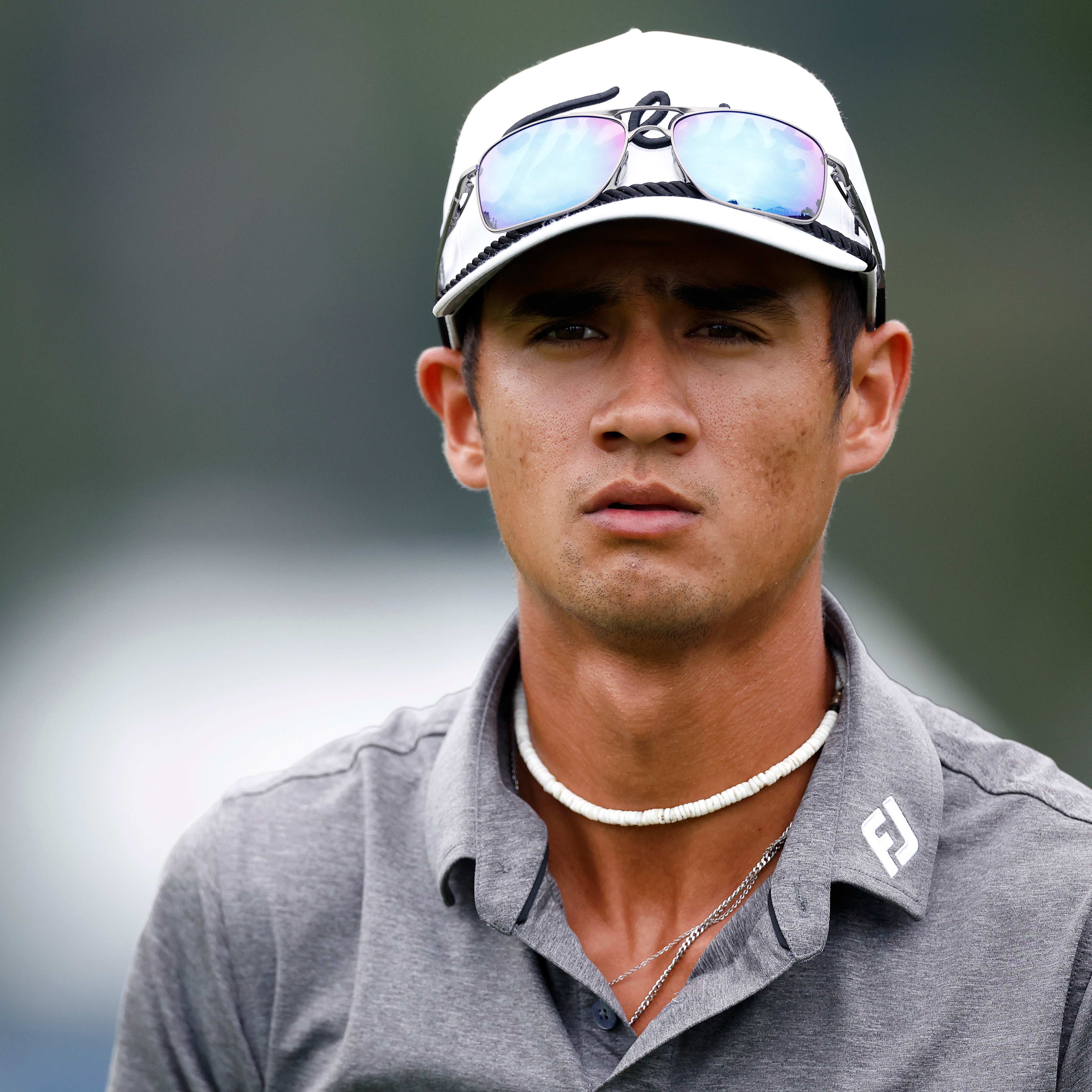 What’s next for TOUR rookies who lost their card?