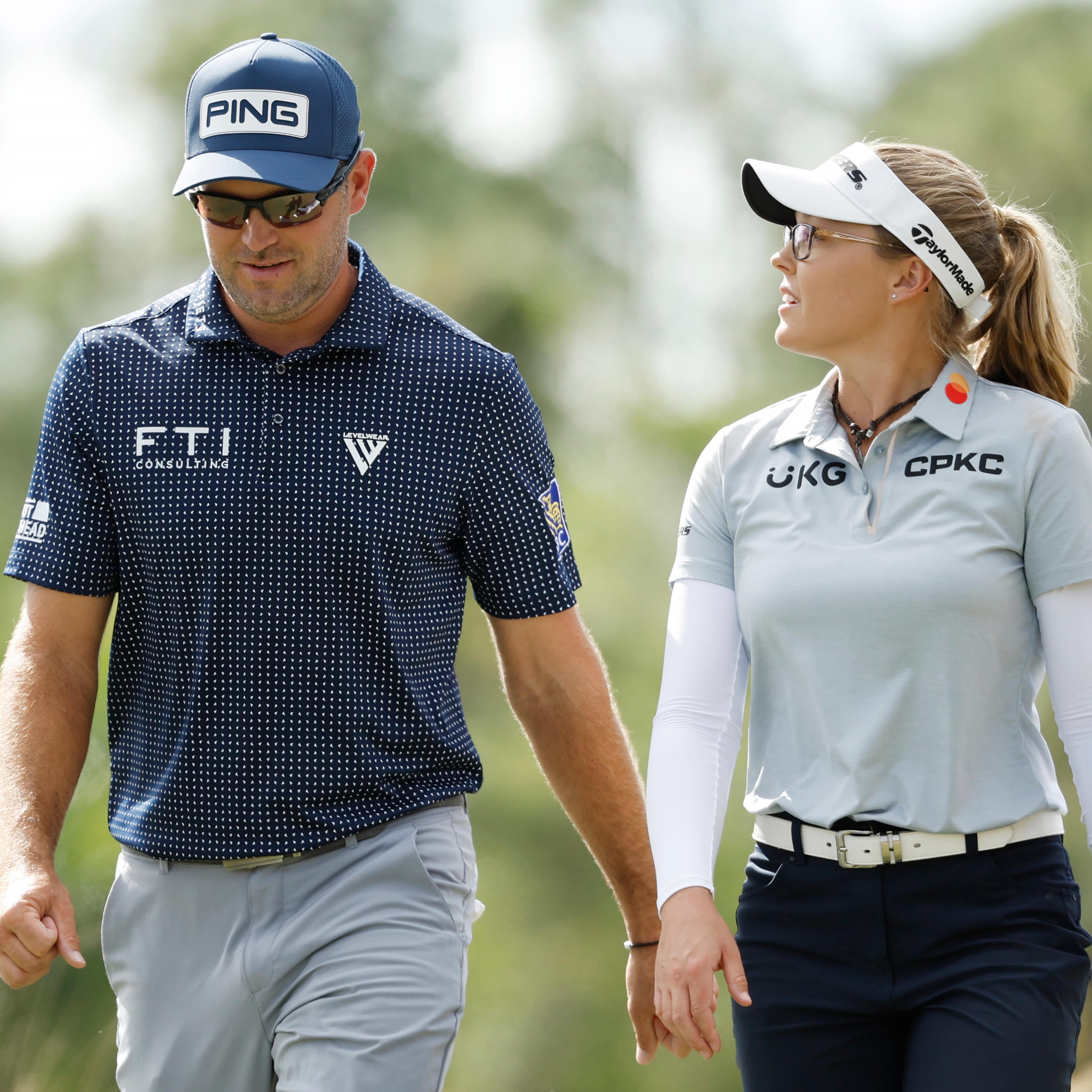 Power Rankings: See where teams rank before Grant Thornton Invitational