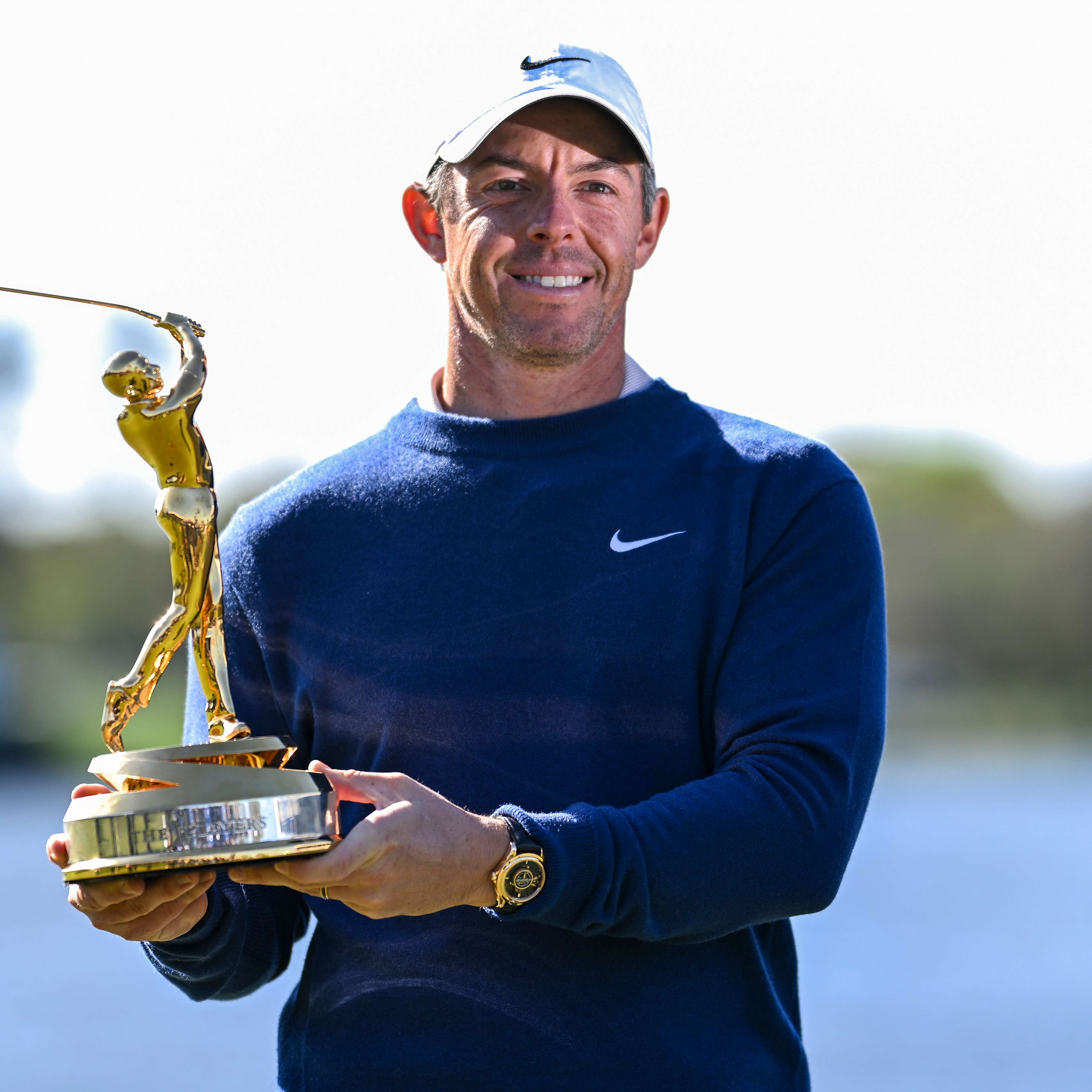 2026 PGA TOUR full-membership fantasy rankings