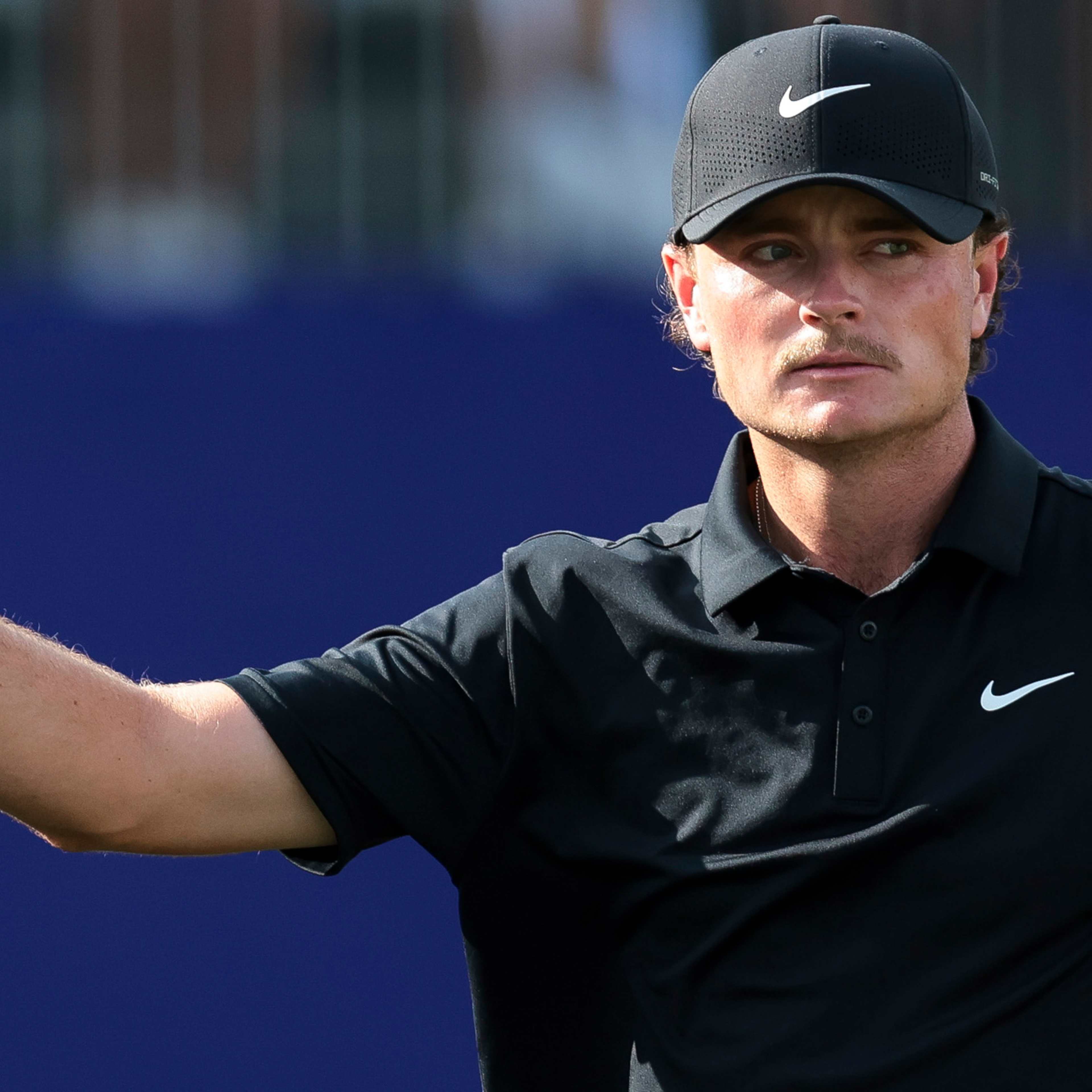 Twenty-six players under 26 to watch in 2026