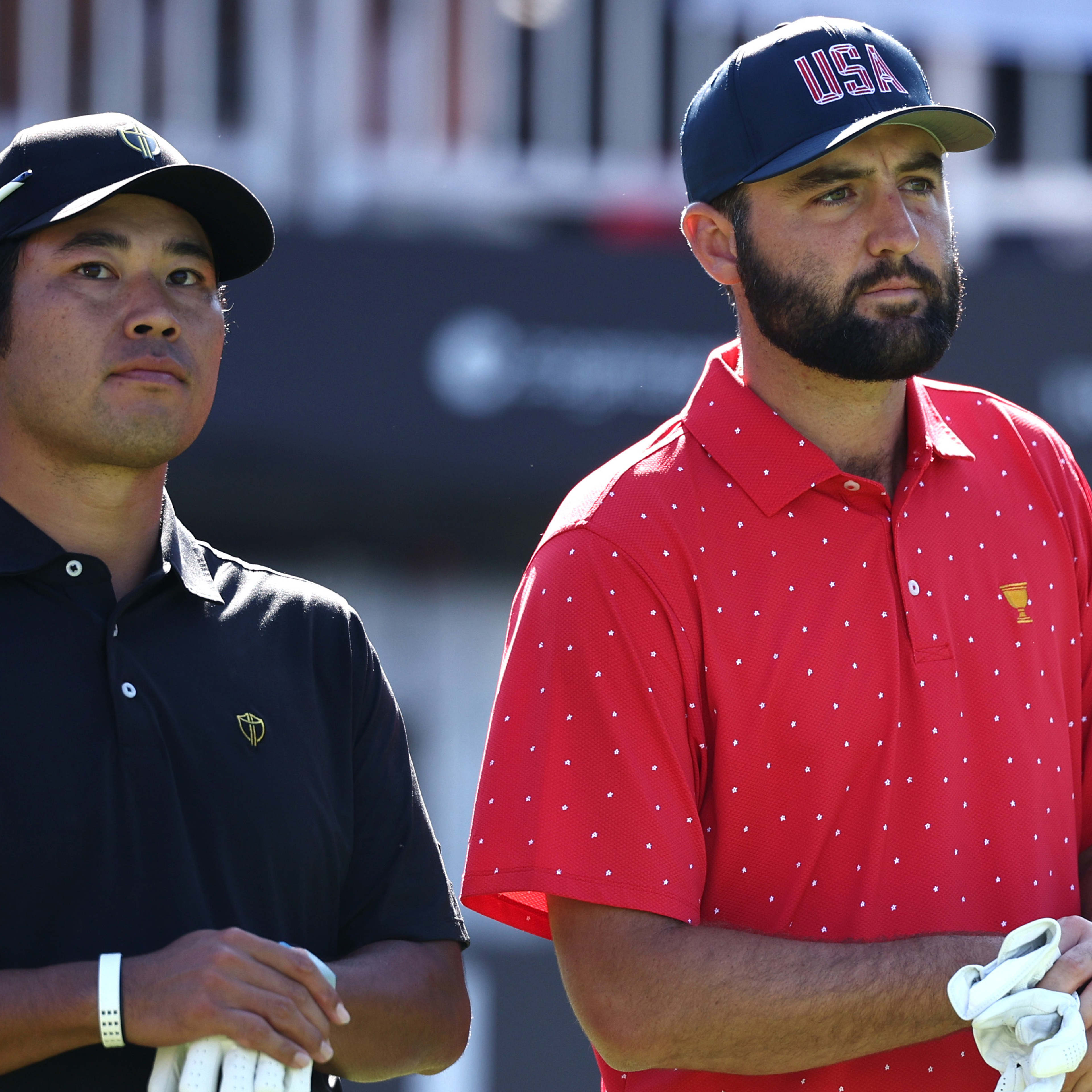 Predicting 2026 Presidents Cup: Who will make U.S., International rosters at Medinah? 