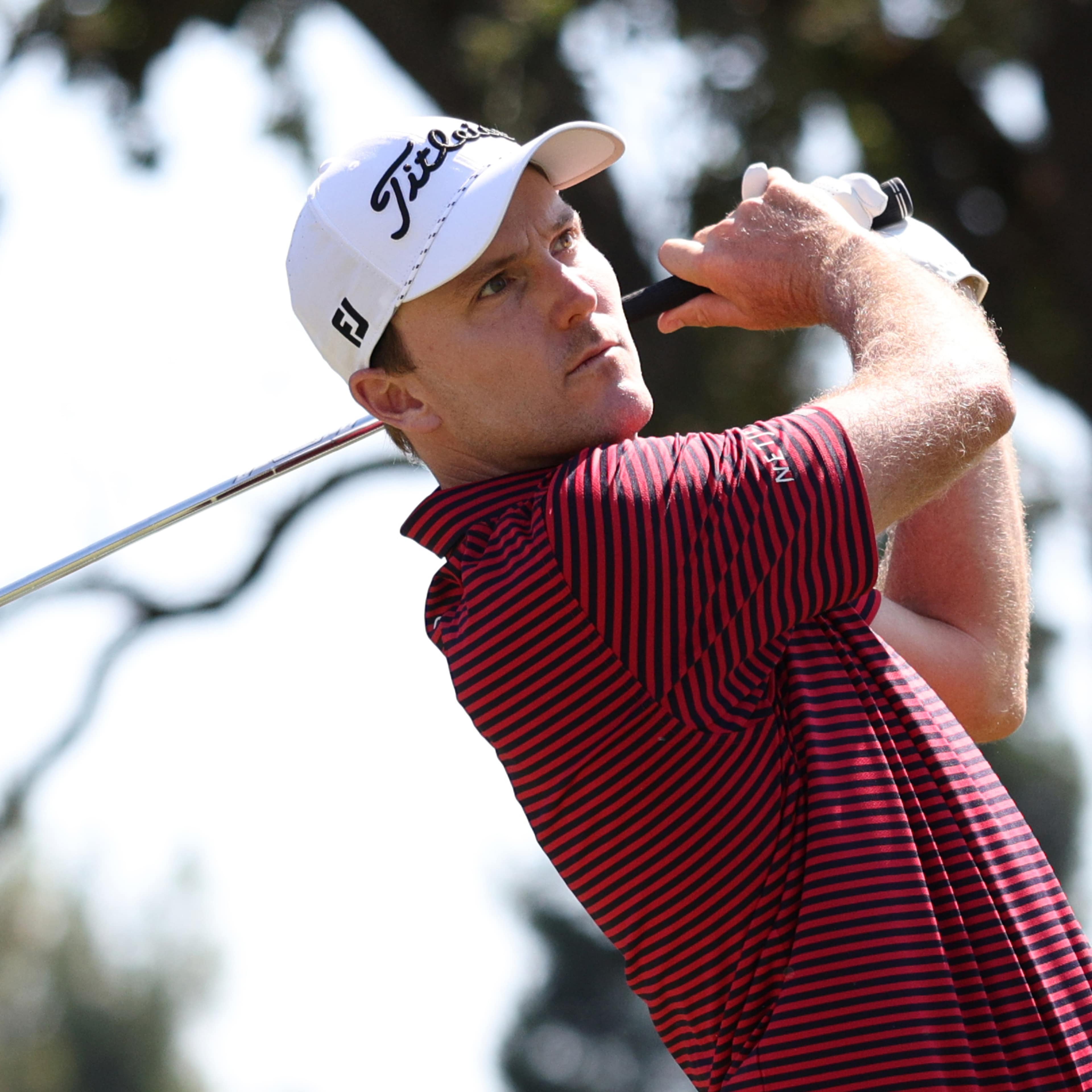 Power Rankings: Sony Open in Hawaii