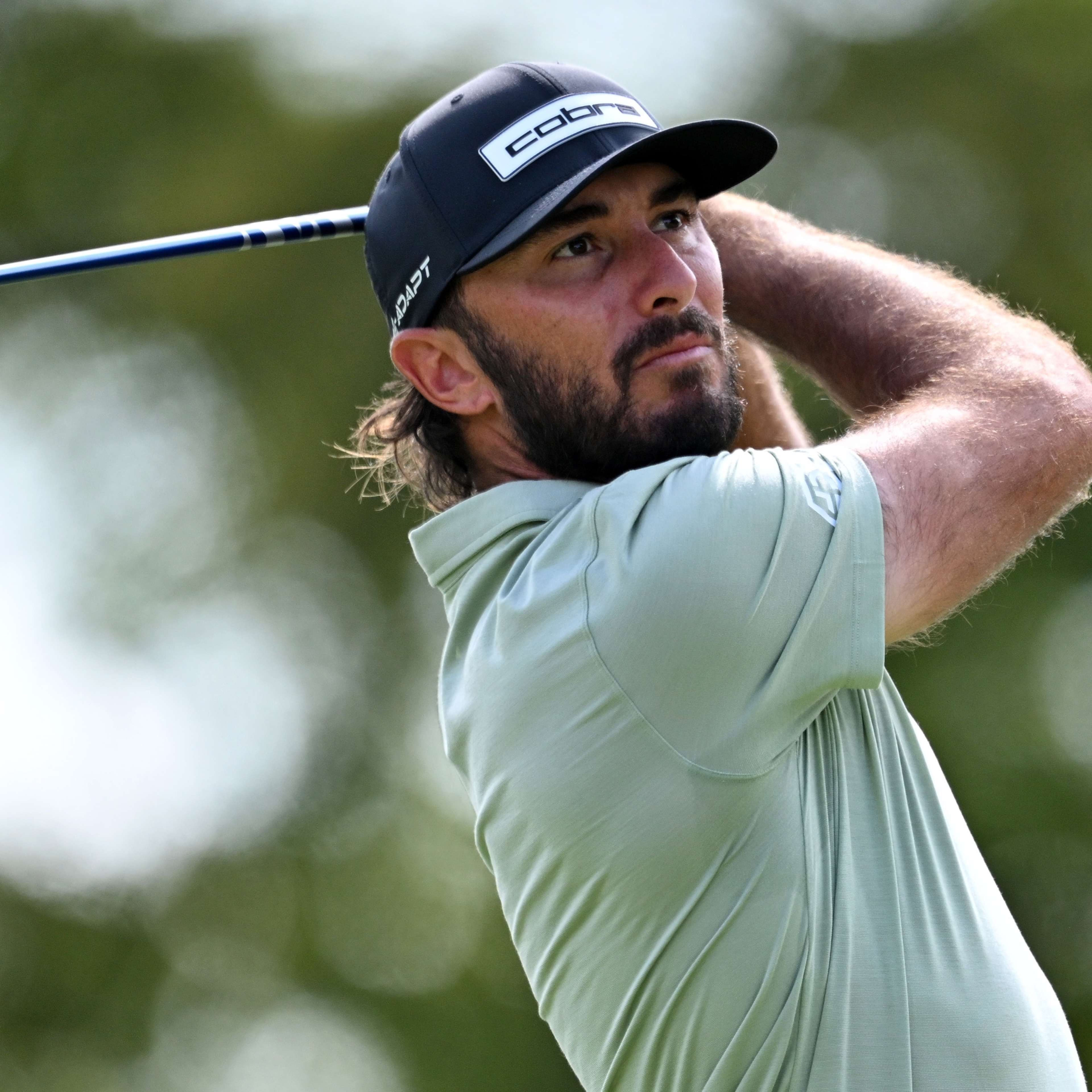 The Five: Which top players will bounce back in 2026?