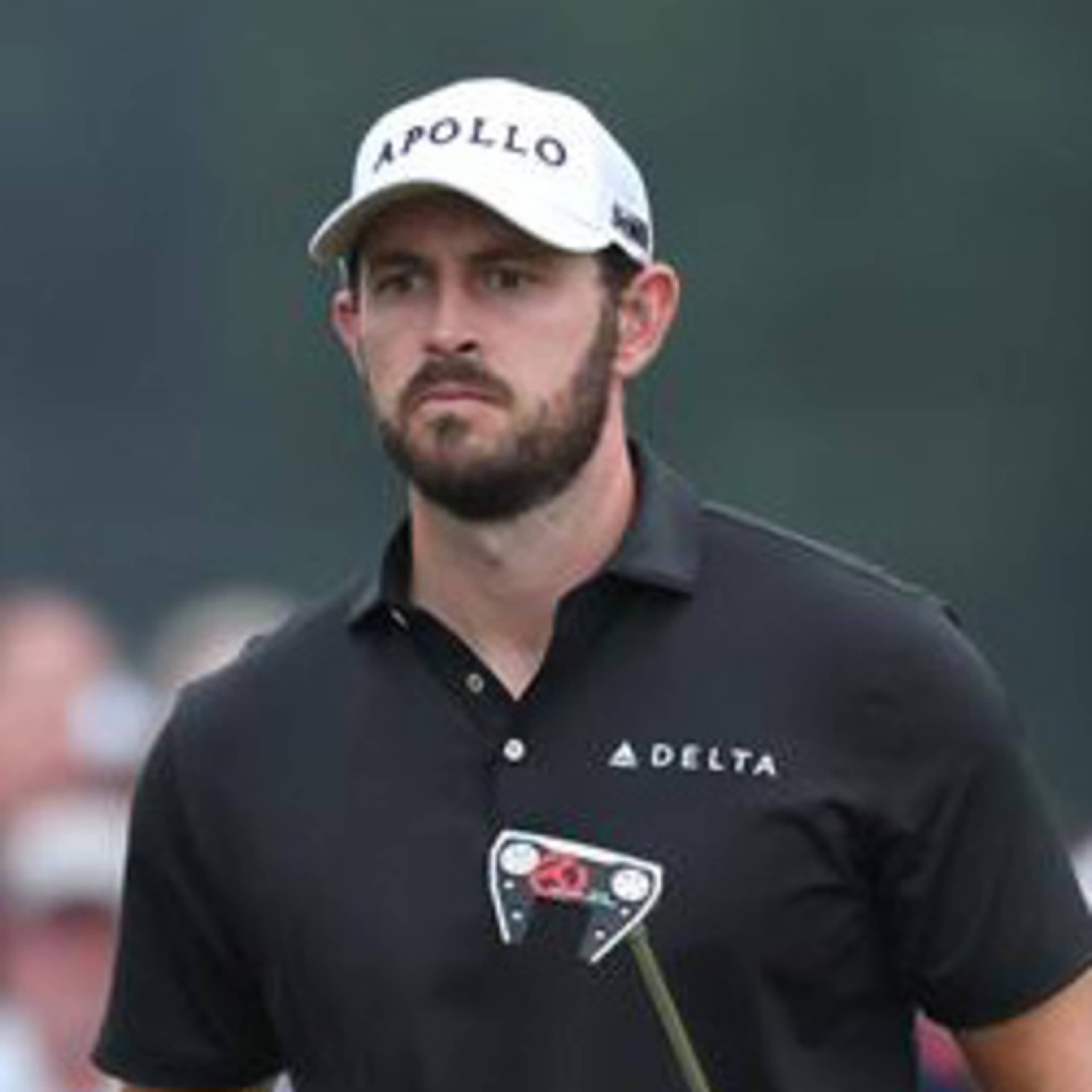 The American Express betting props: Look for Cantlay to notch another strong finish