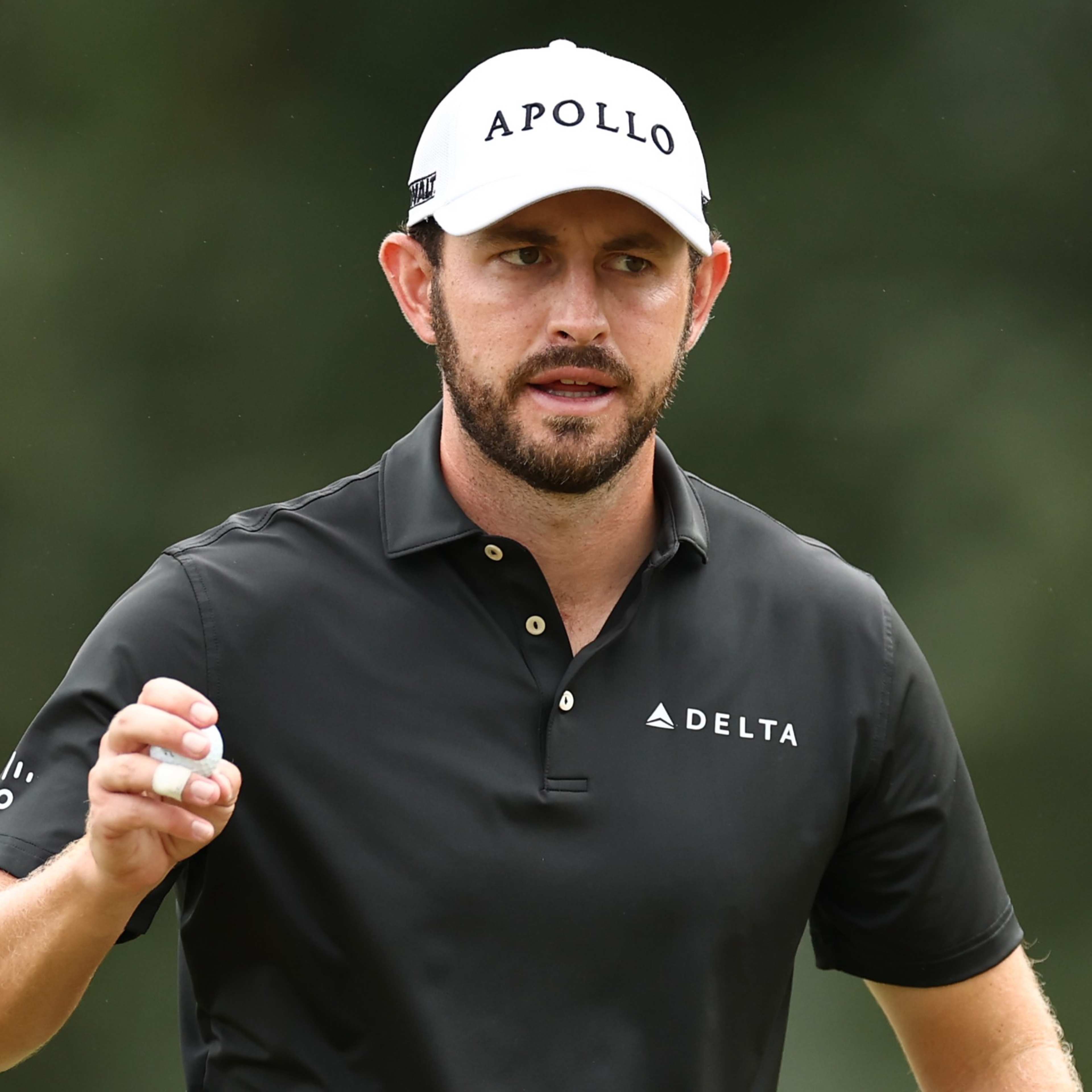 Expert Picks: Best bets, fantasy picks for The American Express